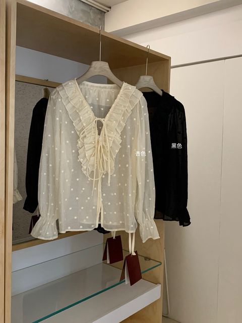 image_BD3B823C-1DC1-431D-BED0-4C5441578BFD_1760542820