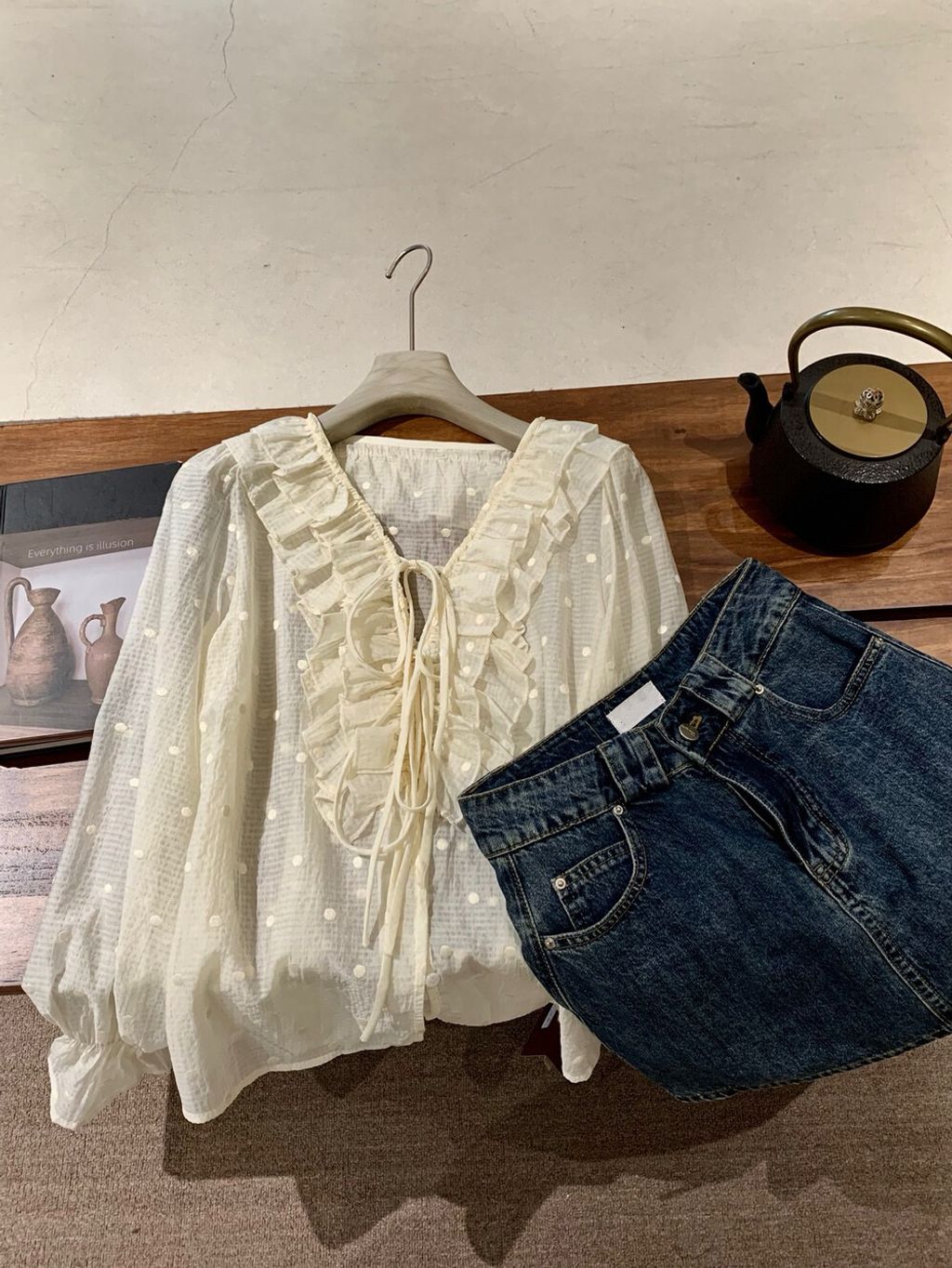 image_6D92AFB2-2756-4650-A42E-51BF1274D47E_1760542820