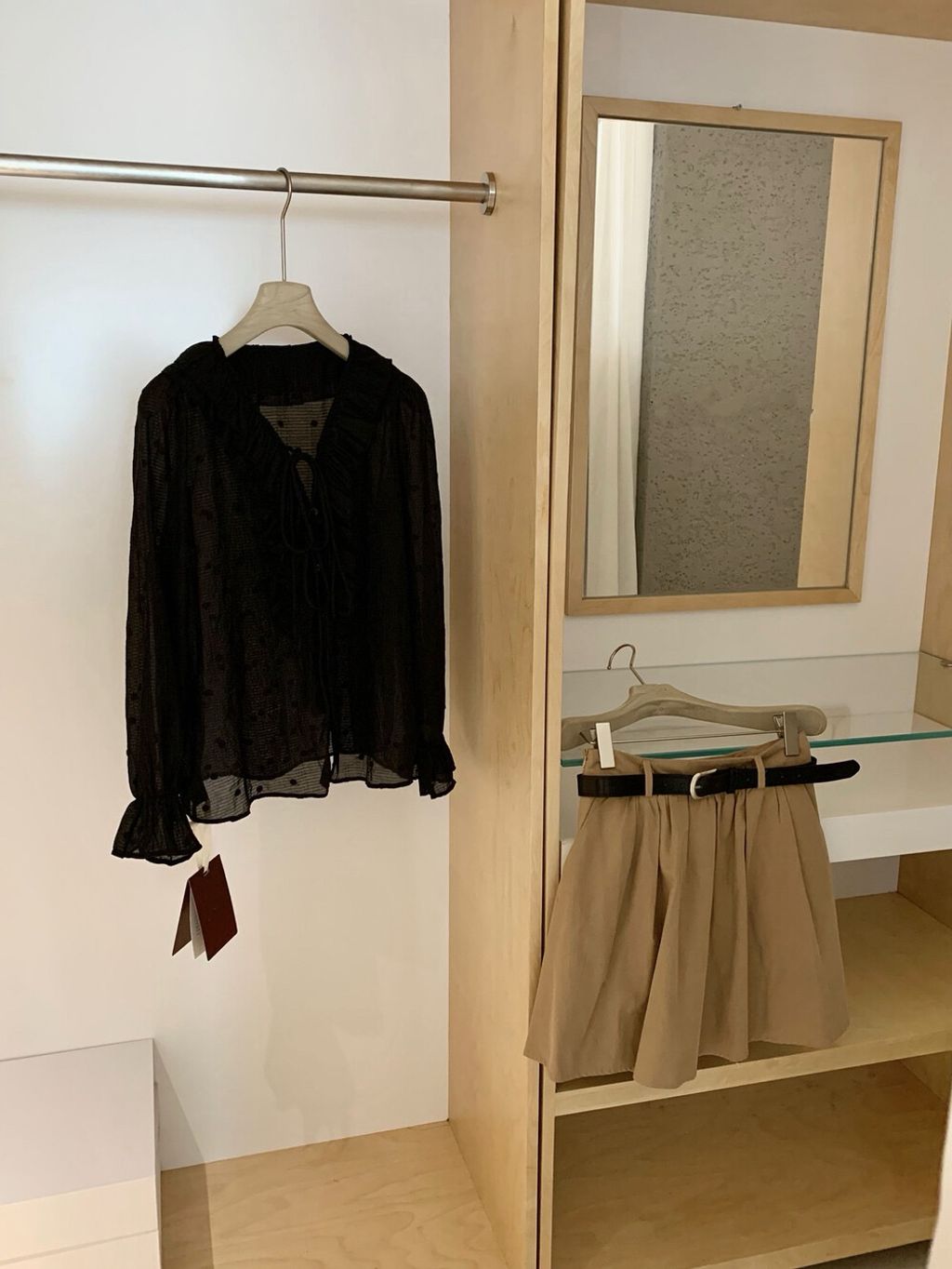 image_32C8CE6F-941E-4ED8-A63D-51AD31695E2A_1760542820