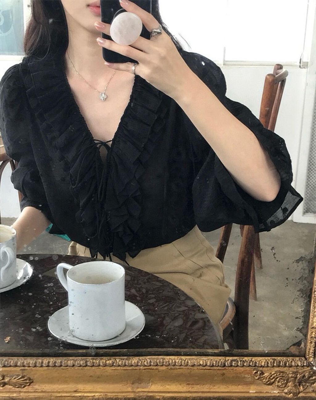 image_E49B0F81-5B3F-4028-9C45-E5005F3819D8_1760542820