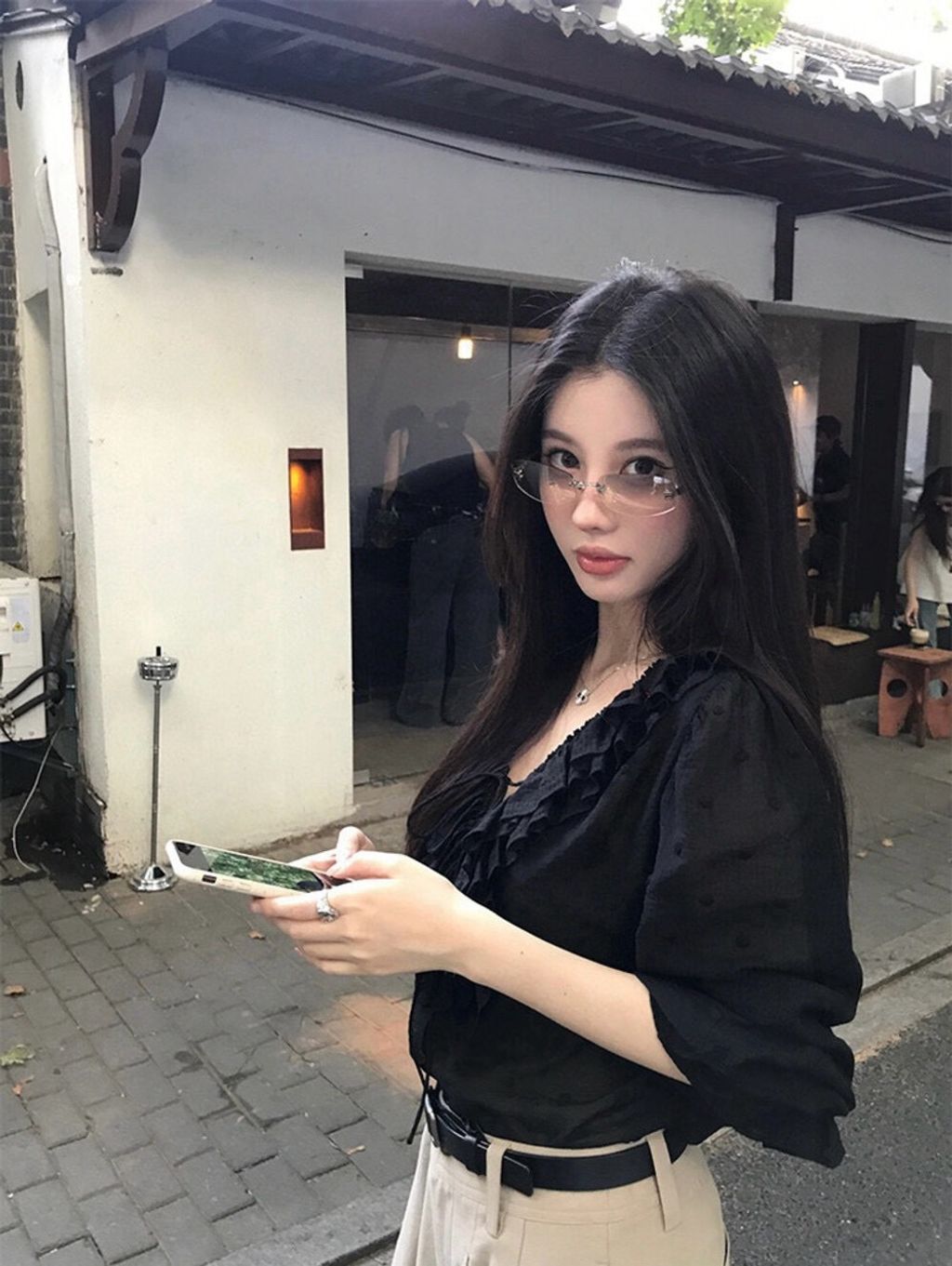 image_DB2E8534-9D4F-40DF-B587-F21FC3AE7D6E_1760542820