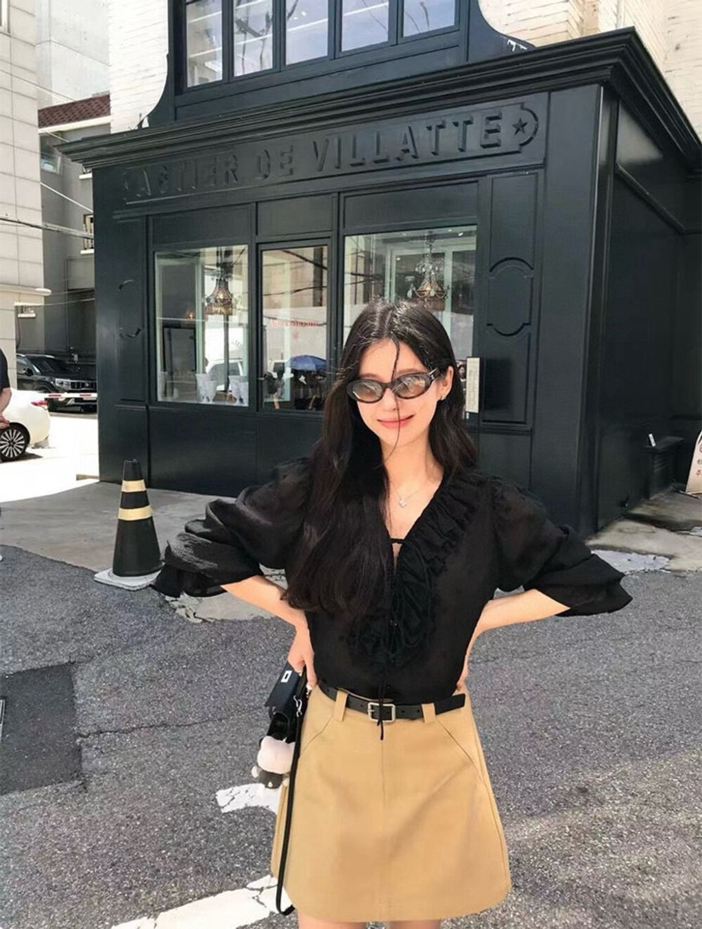 image_7B2B13F7-C05C-49F6-AEC9-79E607CA5842_1760542820