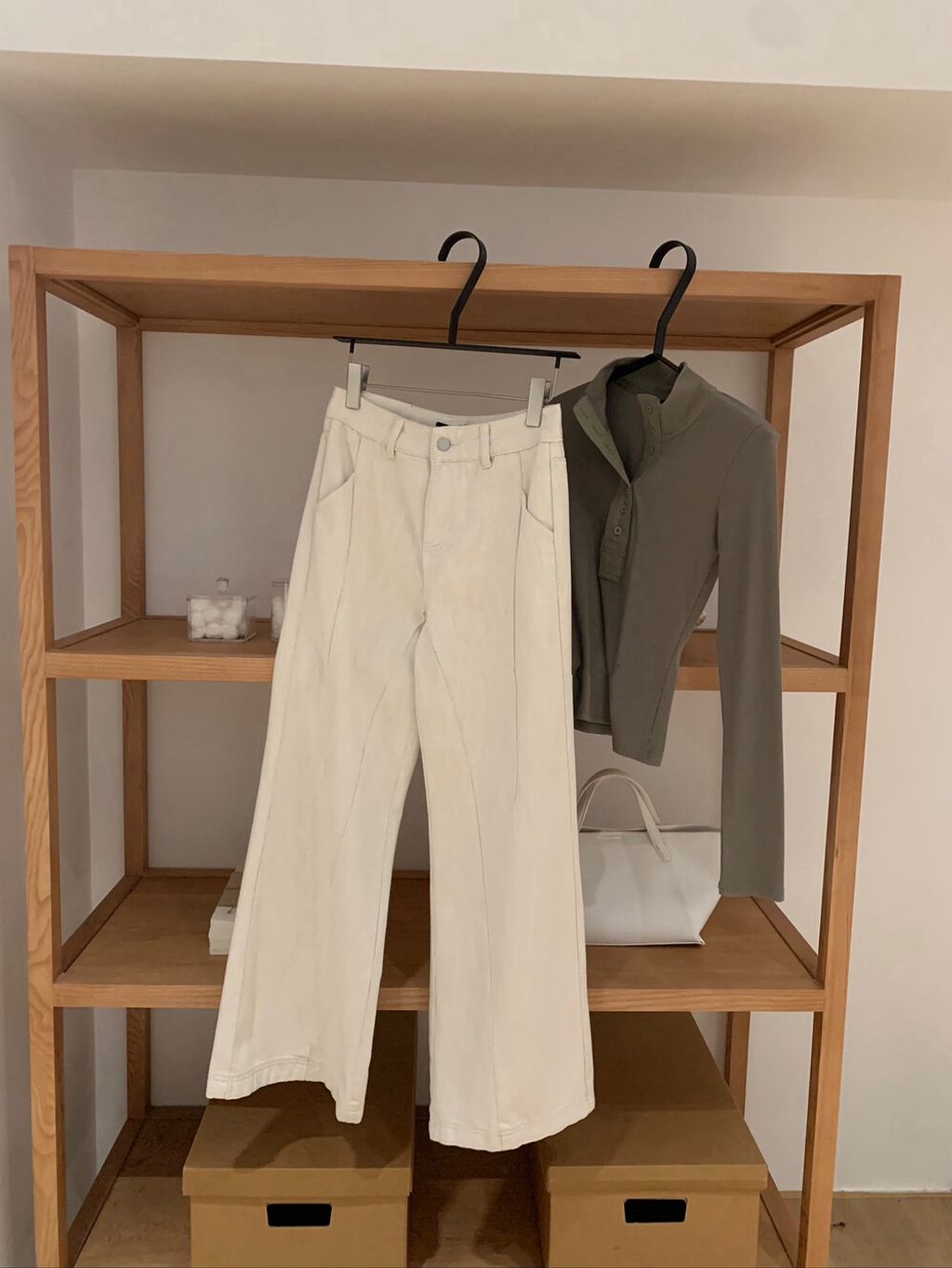 image_4A14D158-8CBE-4770-8423-08603171CFD9_1760542939