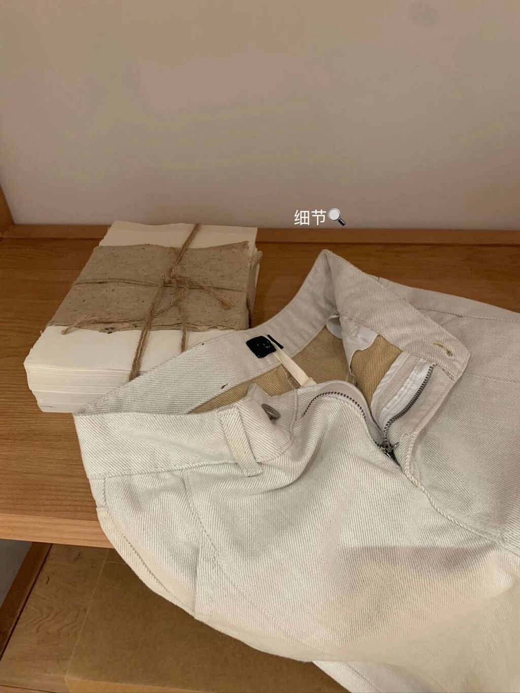 image_2DEC368A-60D5-4F67-85C9-2BBE72029F9C_1760542939