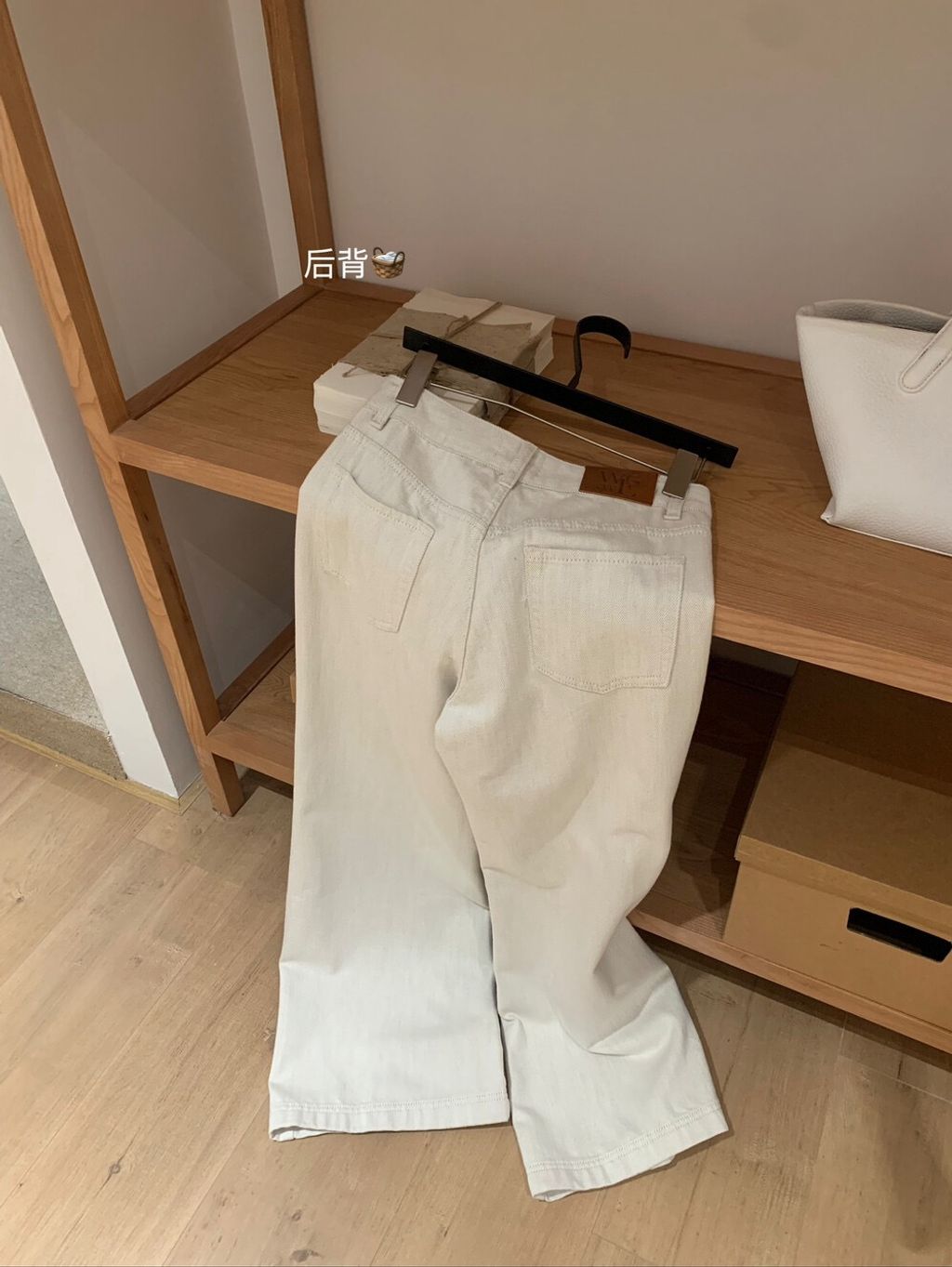 image_210E7CA9-7097-4216-A8C3-6585E299E199_1760542939