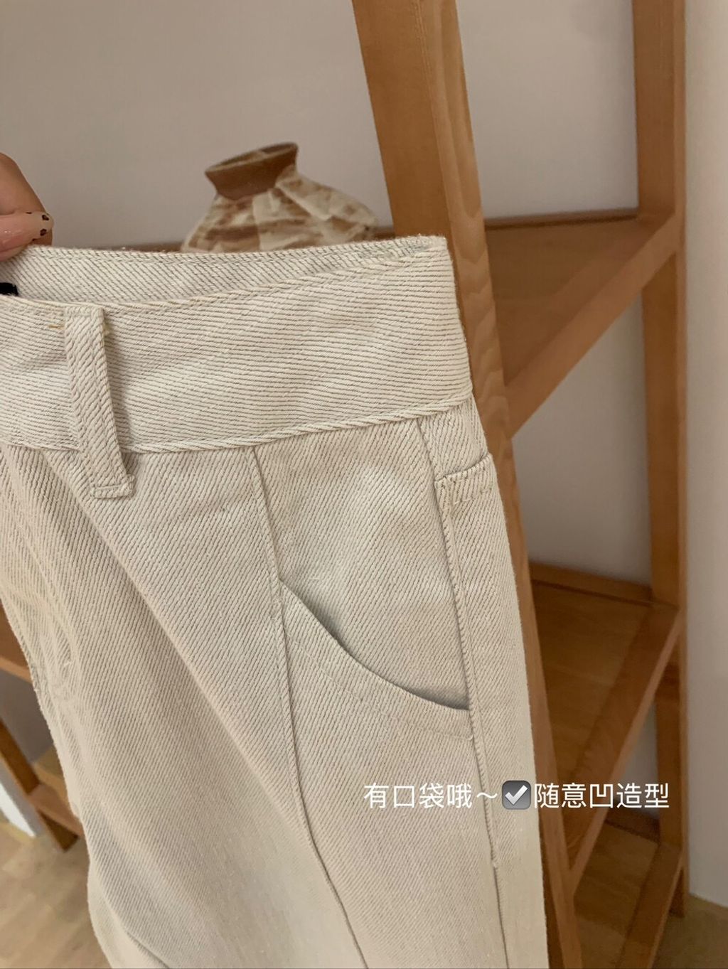 image_711D6B09-5CCC-4C93-B4C1-65E8A1CAA462_1760542939