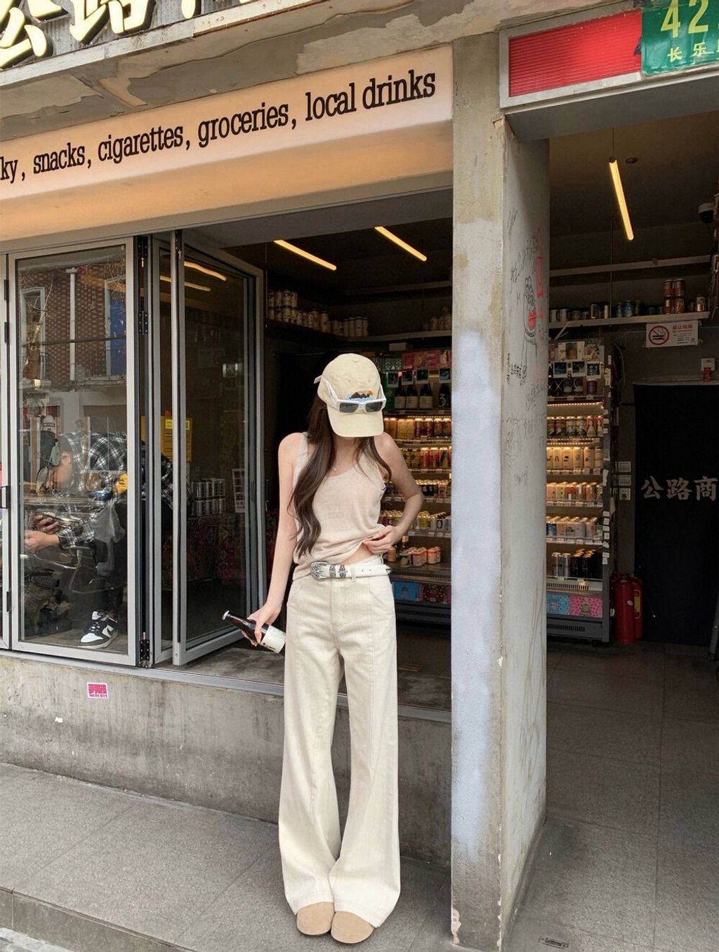 image_F87EAA1E-2364-478D-893F-4EB9424B74C3_1760542939