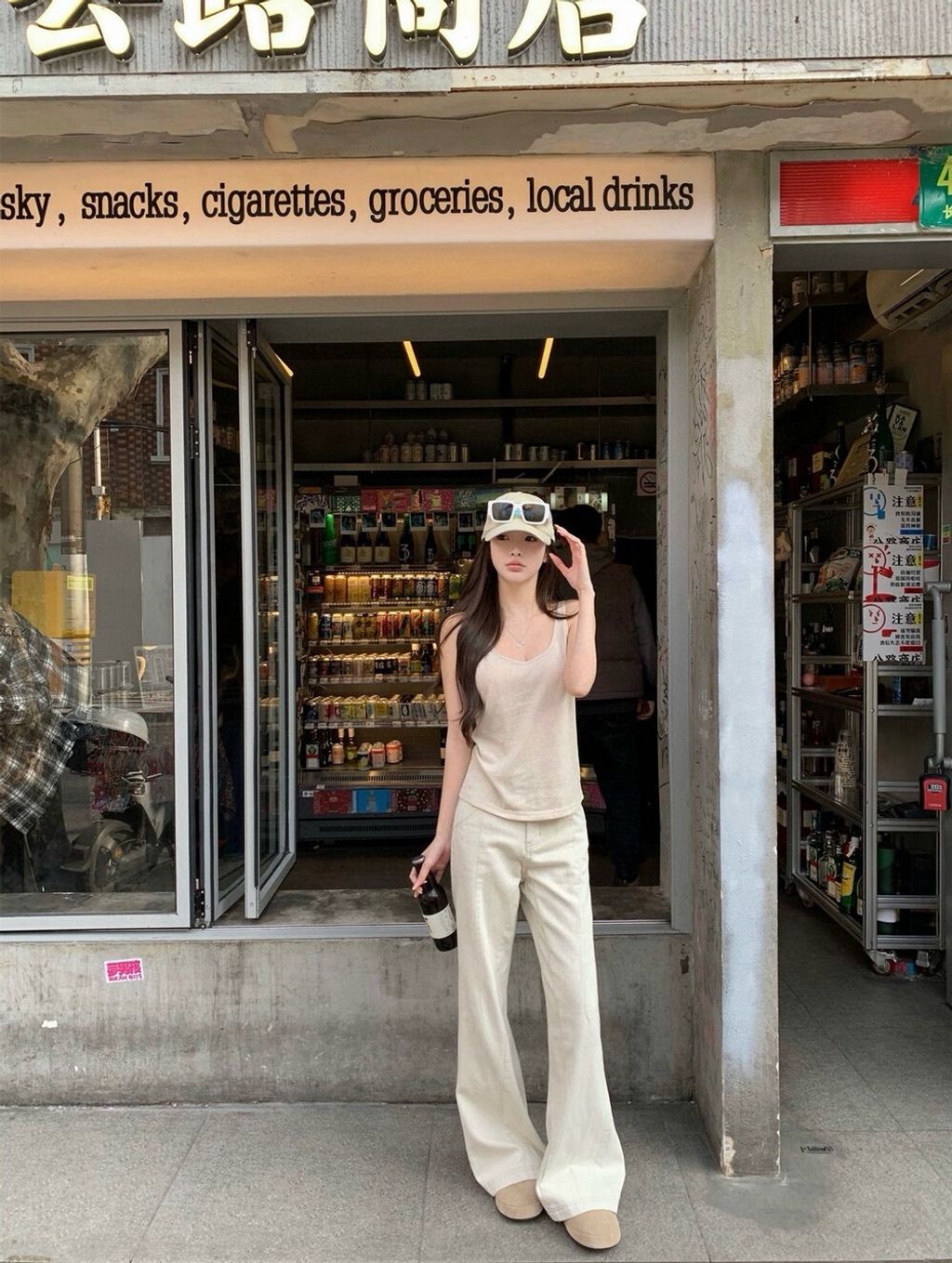 image_089BFEC8-ABDC-4398-9B3F-95FC2D984C7F_1760542939