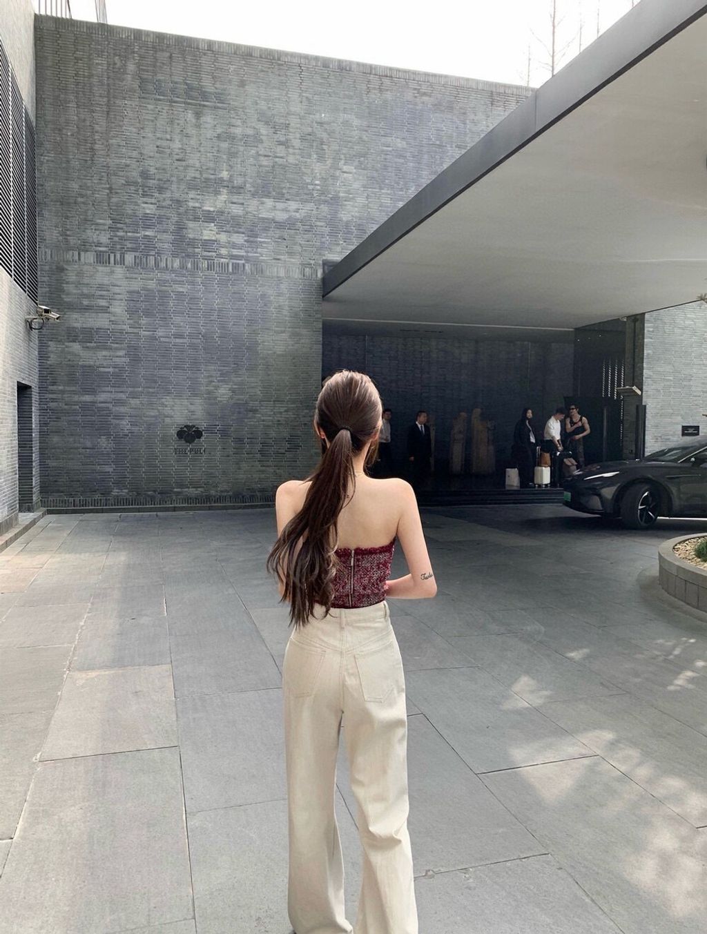 image_28E06999-66BF-4D97-B0C7-49EBB16A86BE_1760542939