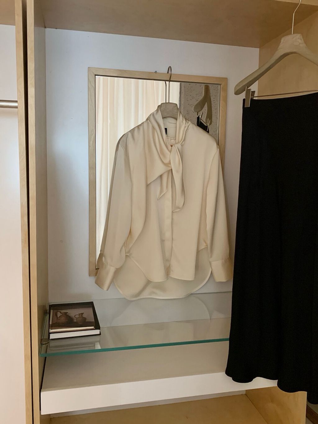 image_12C664E0-58CC-4A51-9D12-403C72EB0525_1760543037