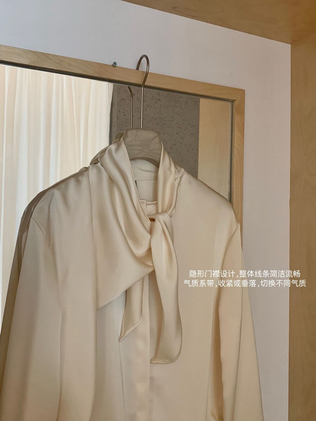 image_8E413393-E448-40C3-A30B-33D21019F960_1760543037