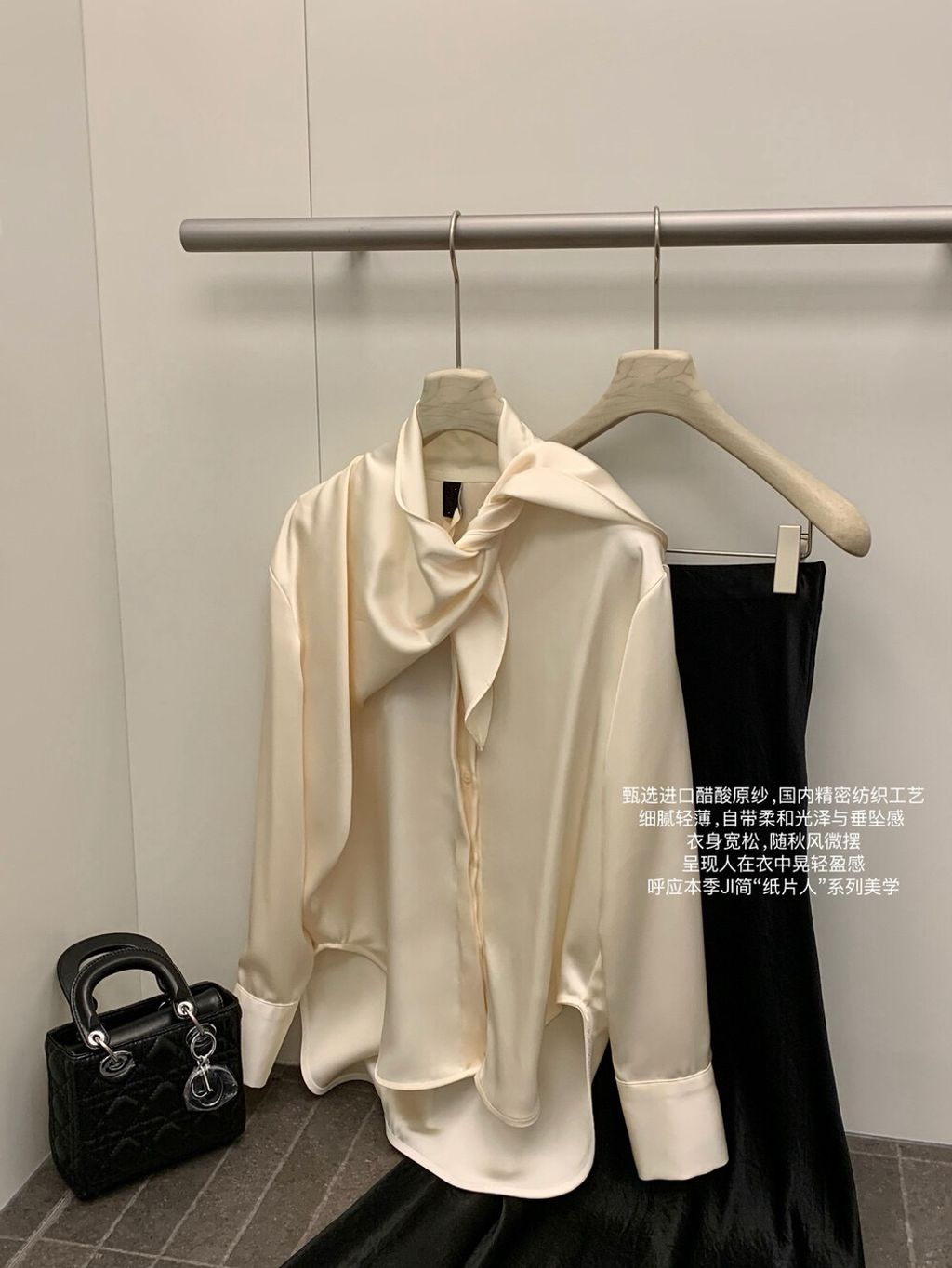 image_64822E2B-1FDF-4B79-8CAA-9508162F9239_1760543037