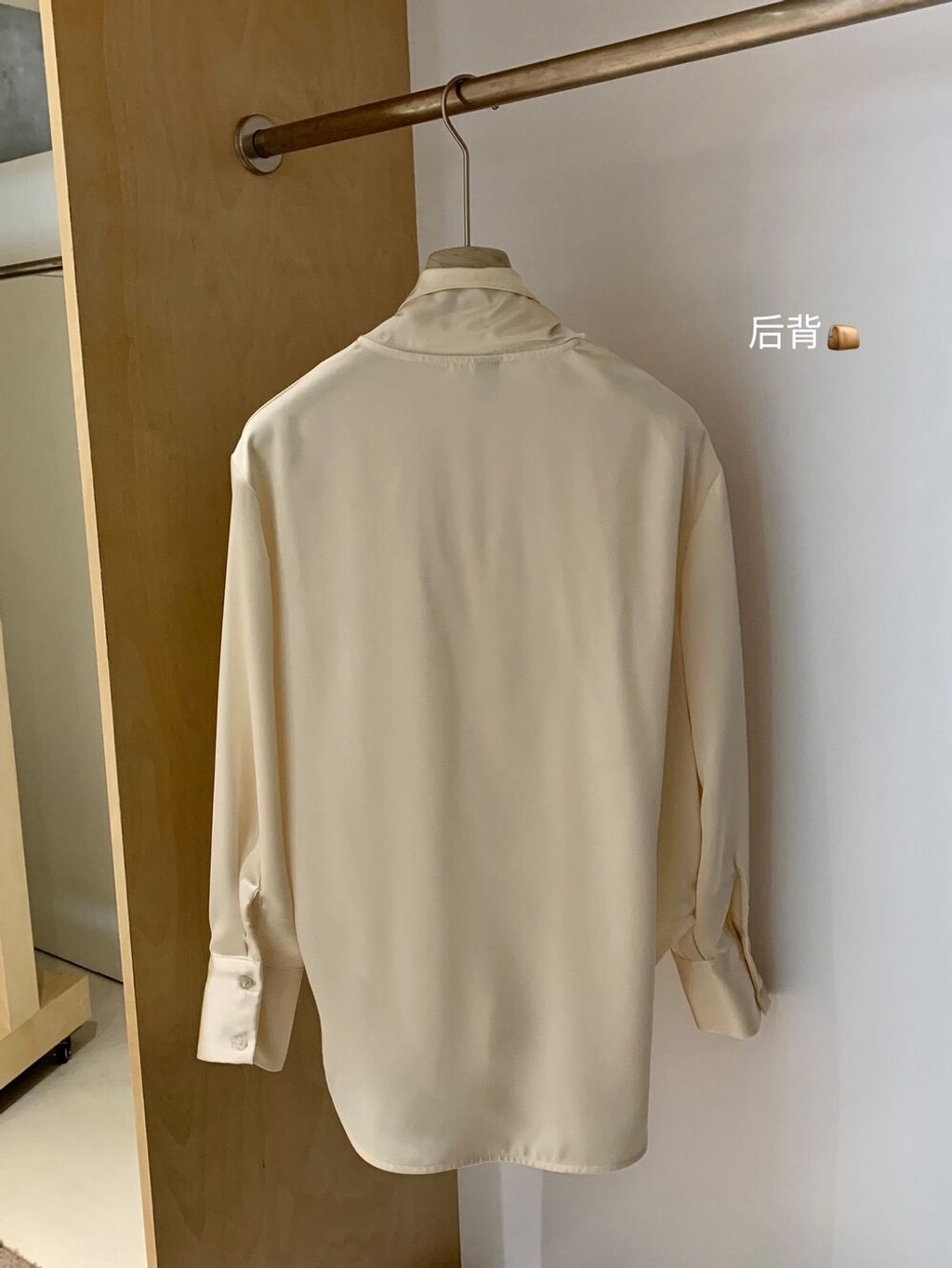 image_68BF2355-6A01-4A6A-B68E-DA6EB711FAB8_1760543037