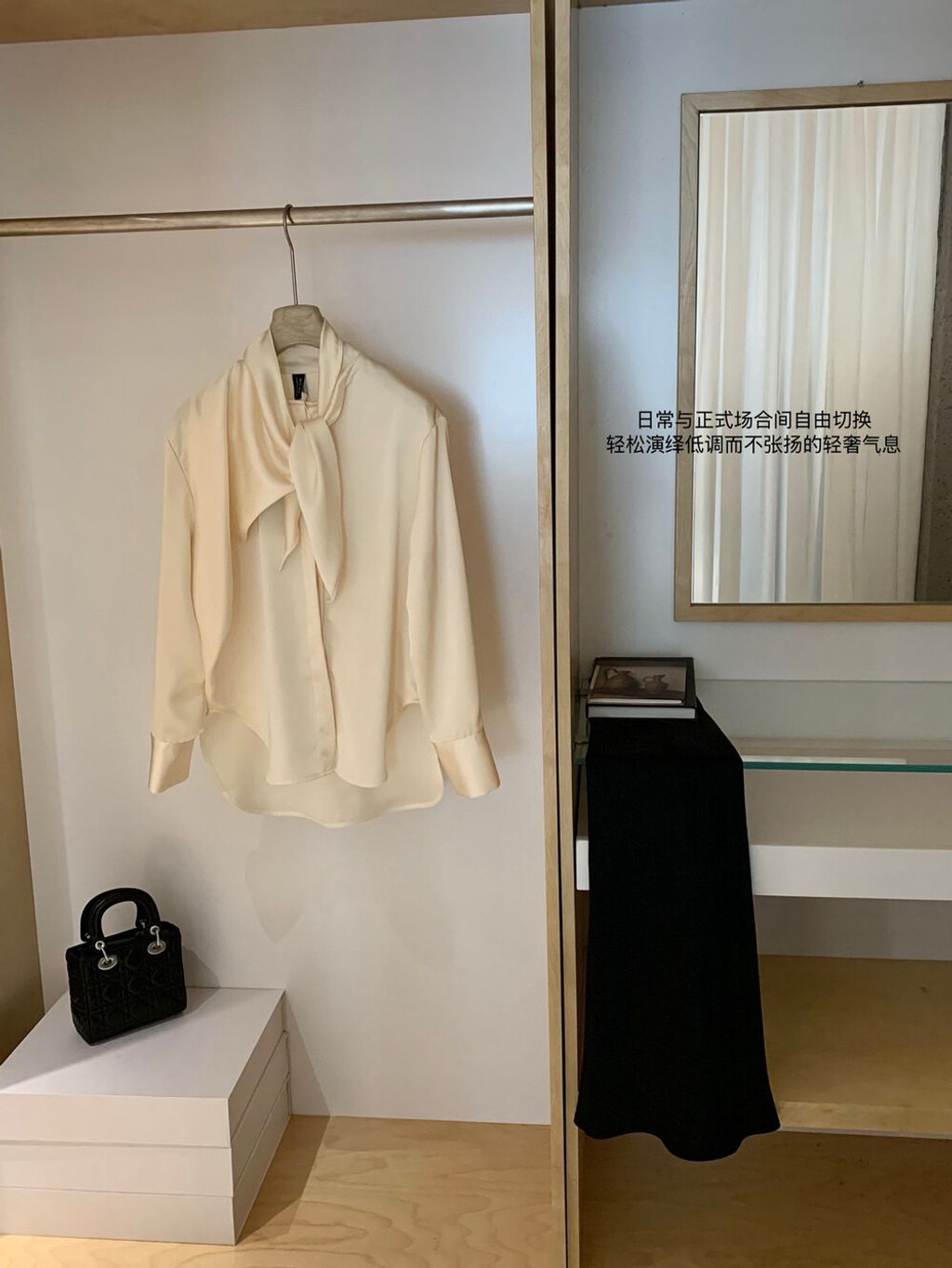 image_3A4BC973-5224-4CD5-BA14-0908E7D991ED_1760543037