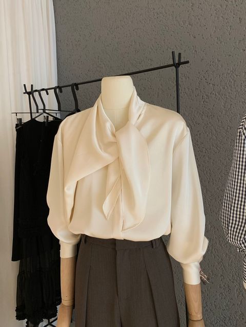 image_4462BBFB-5002-496E-A2E1-058FC6B2685F_1760543037