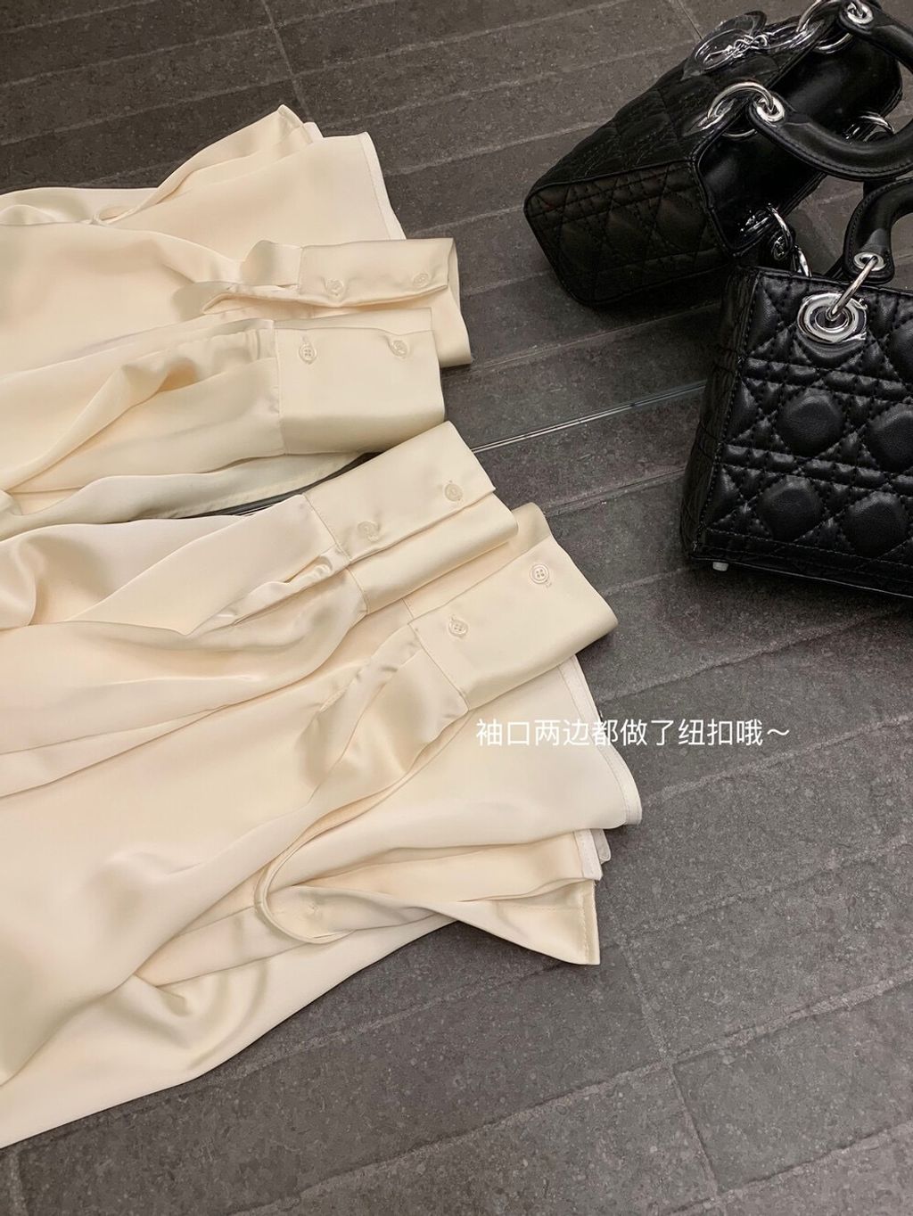 image_5C45F272-B938-4711-A712-97AFD72EBC7B_1760543037