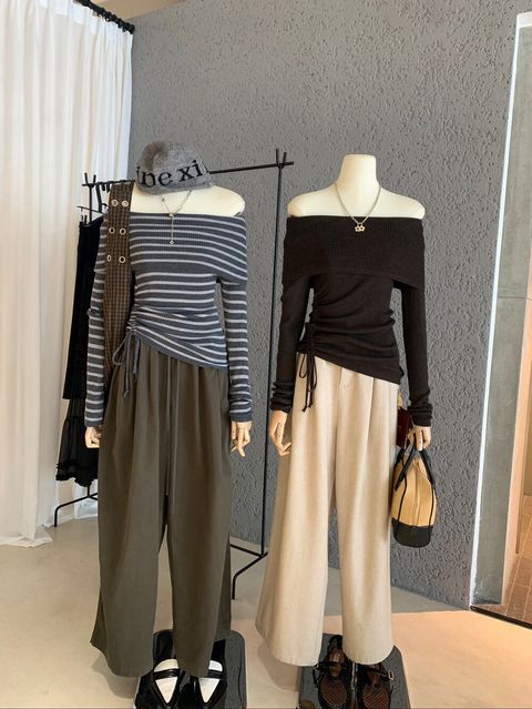 image_9F7C834C-47B3-4542-893E-6A2014E4F02E_1760543133