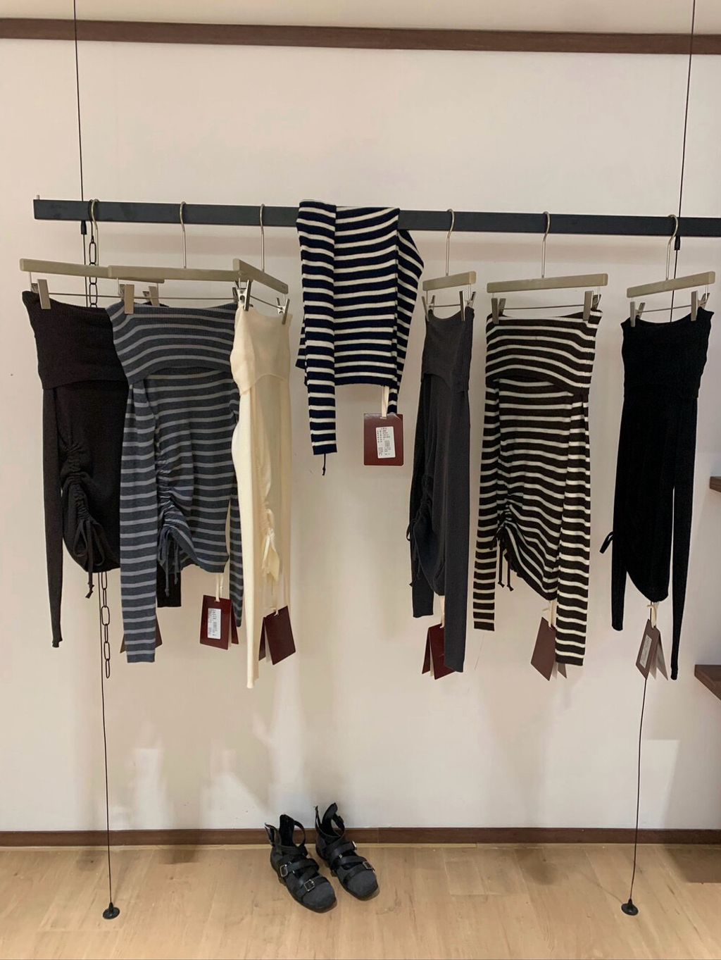 image_3378CD44-6A45-44A7-B068-05EAC8D65FB2_1760543133