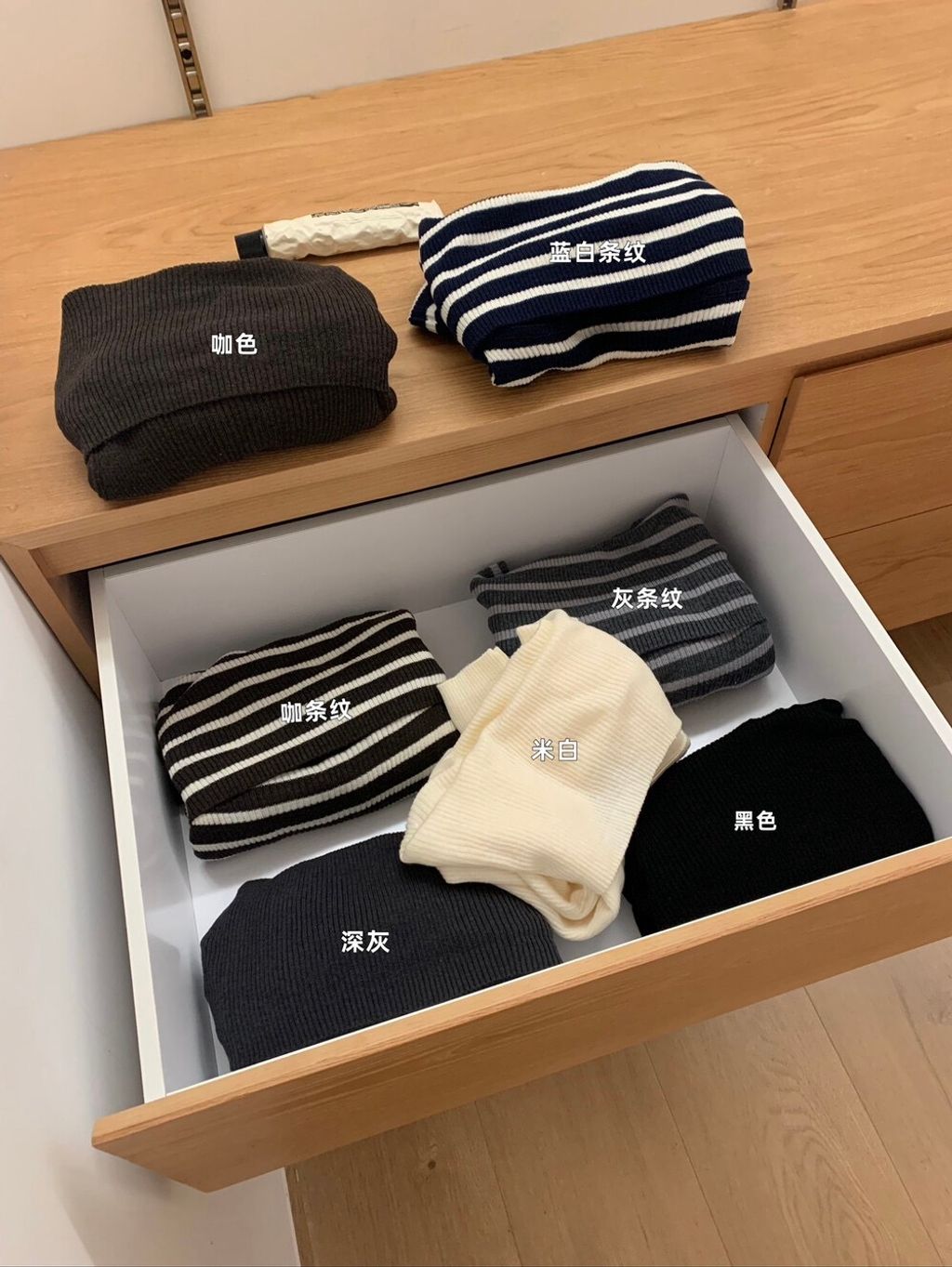 image_A6087DCB-DBFC-4D01-BDD0-A5B53DD75968_1760543133