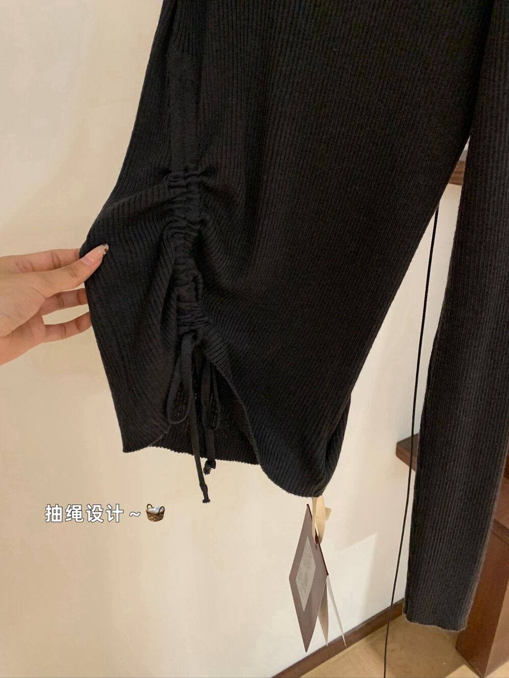 image_6FF2B320-C5A0-45E4-AA3E-B1D416990E33_1760543133