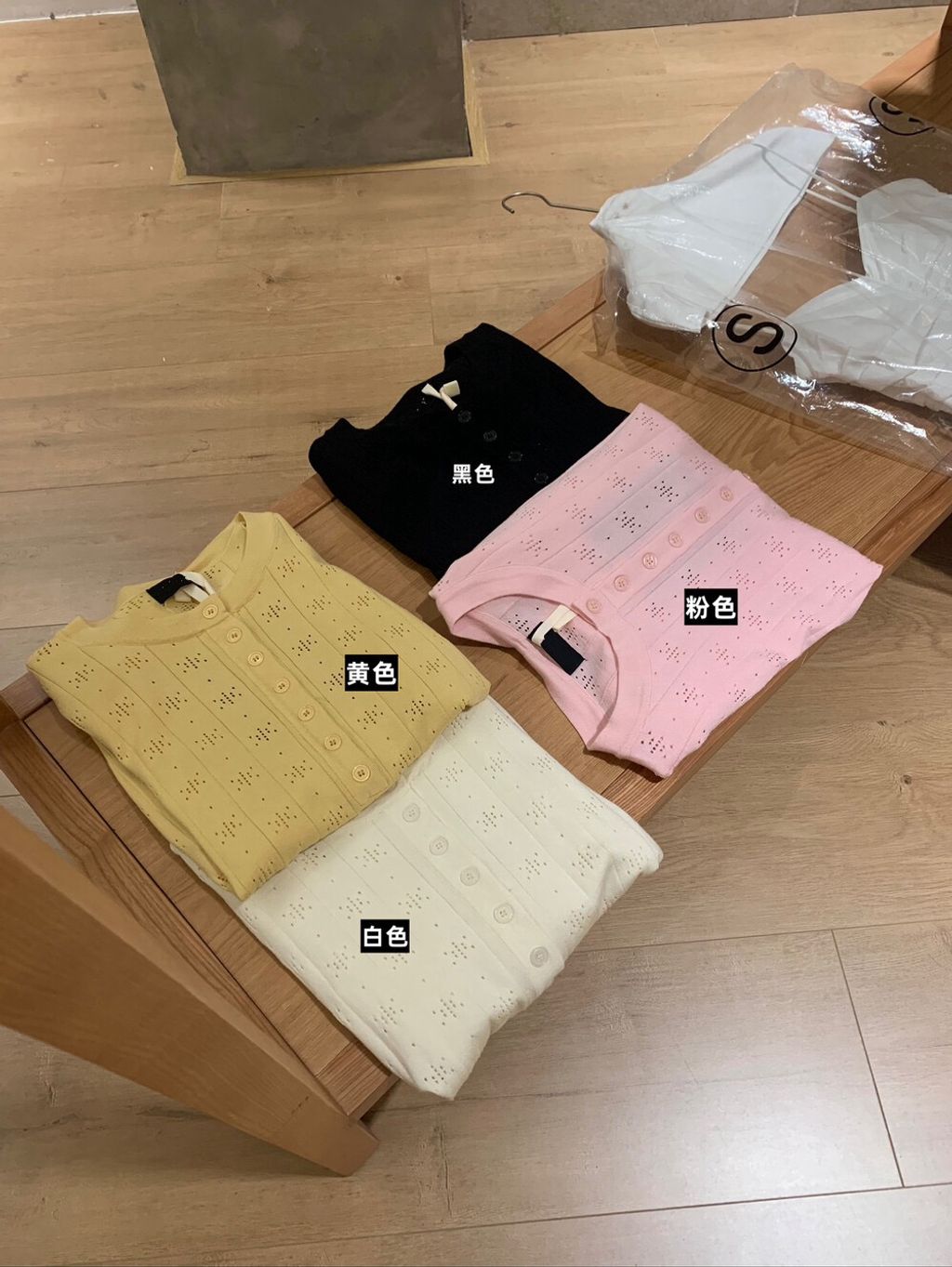 image_B5297F9F-920B-4D52-9DE1-7ECEA730A769_1760543265