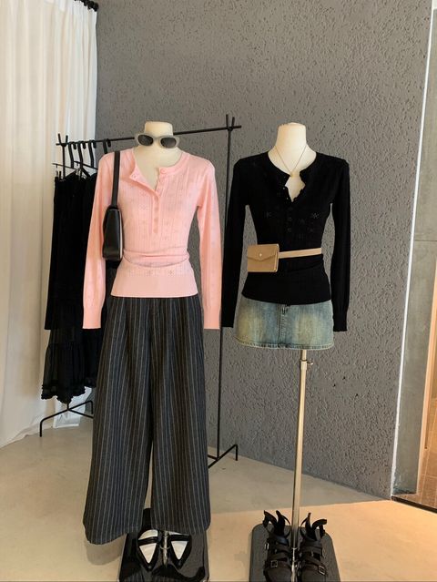 image_E40D57CD-8FD1-446E-9C74-D98A6B2969A0_1760543265