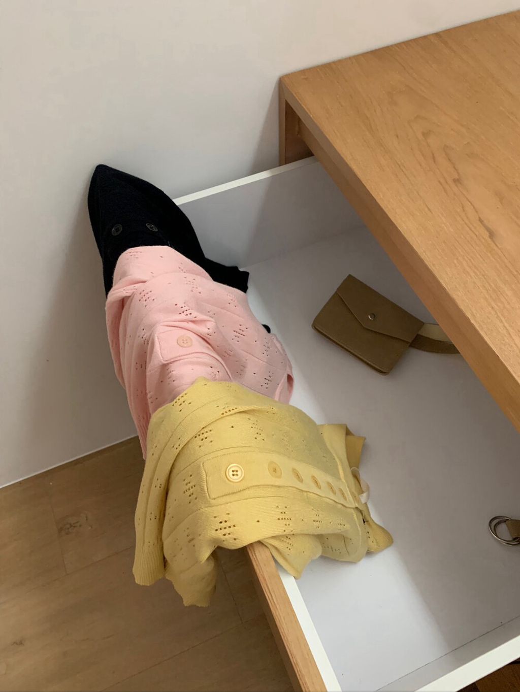 image_16288839-D2CD-421F-9317-09DF0259A7BB_1760543265