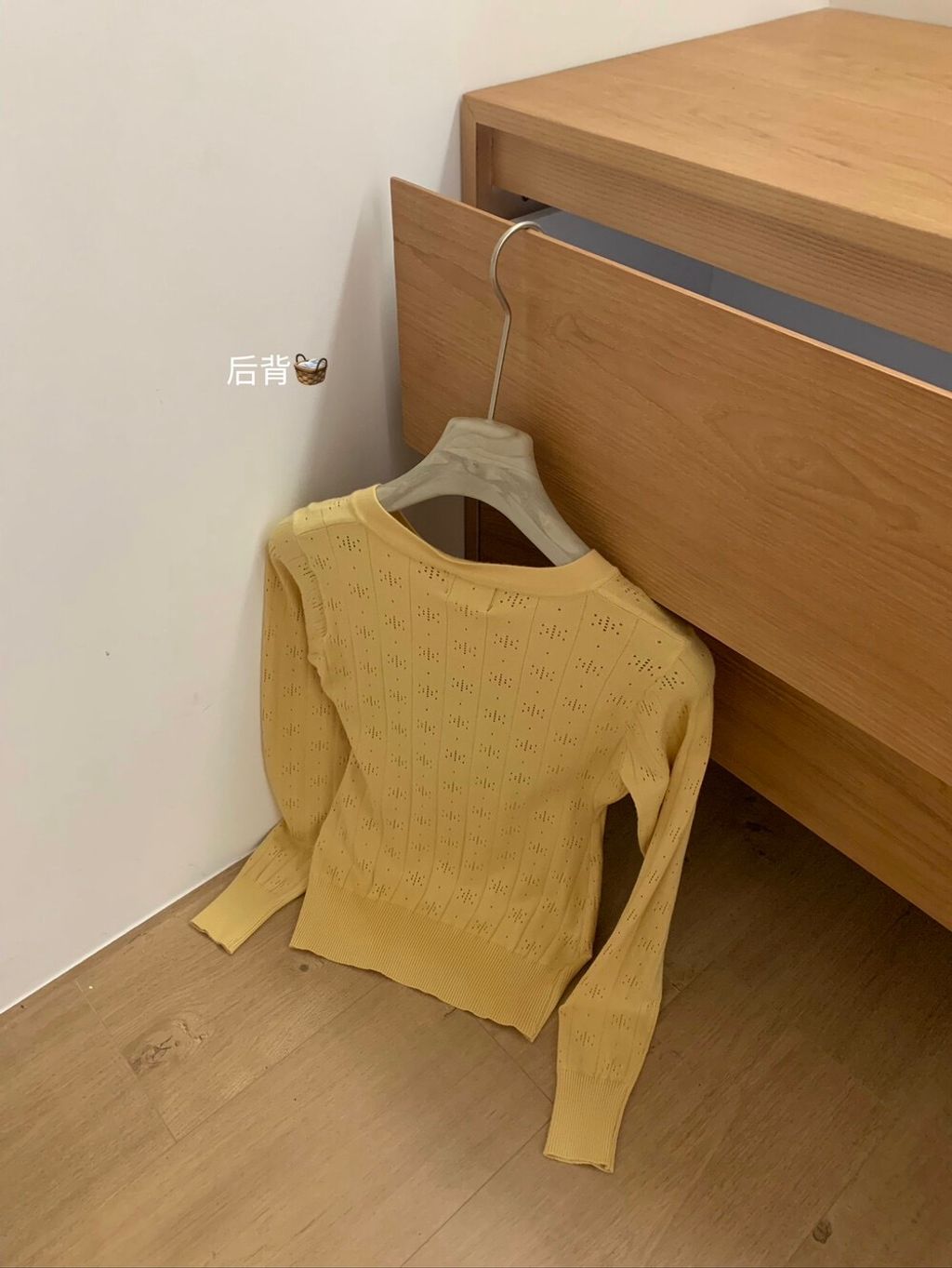 image_BD35763C-6D69-4528-9E50-204A14D37A85_1760543265