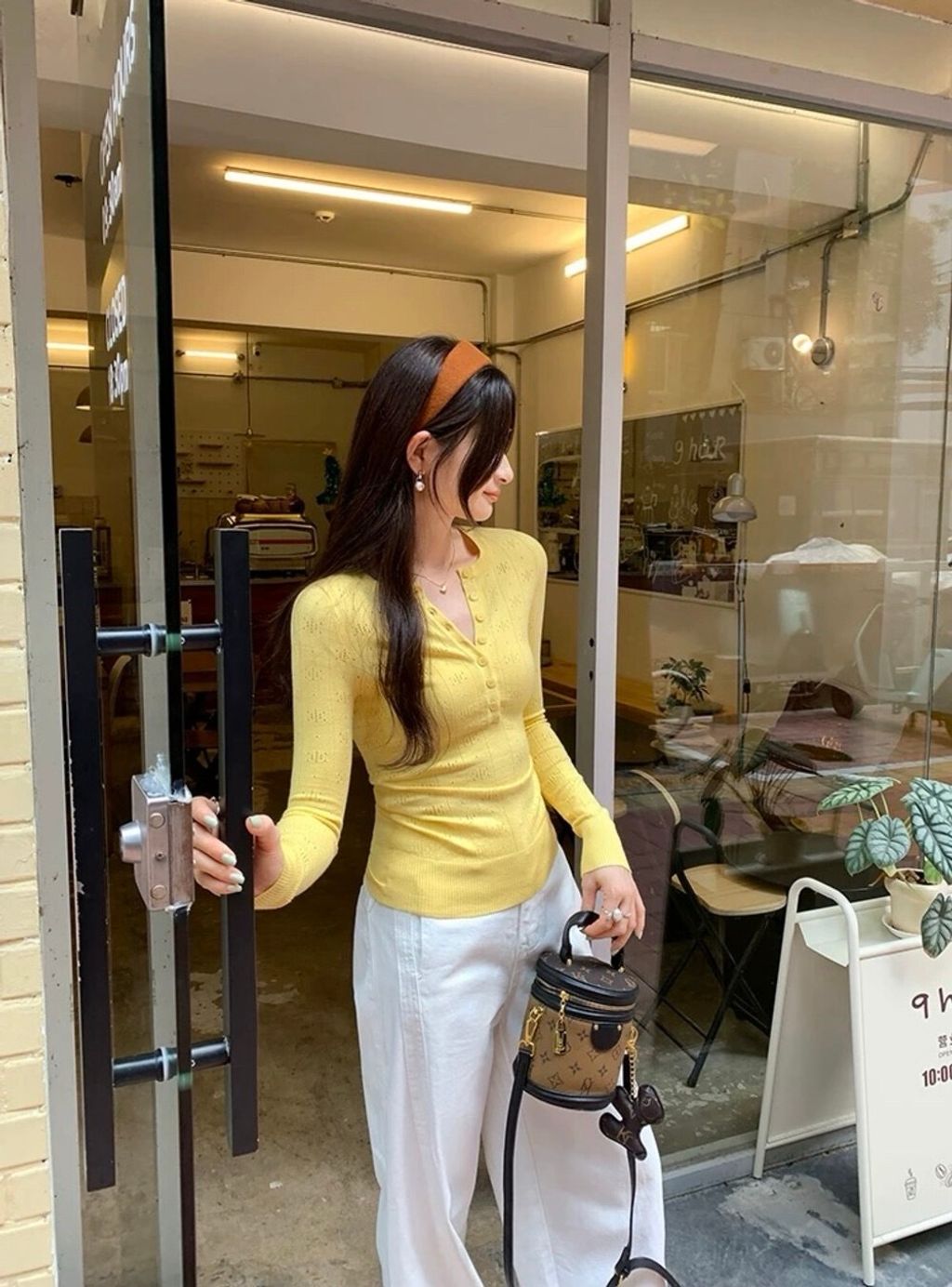 image_0A79474E-0BCA-484F-BA03-06271EC504DE_1760543265