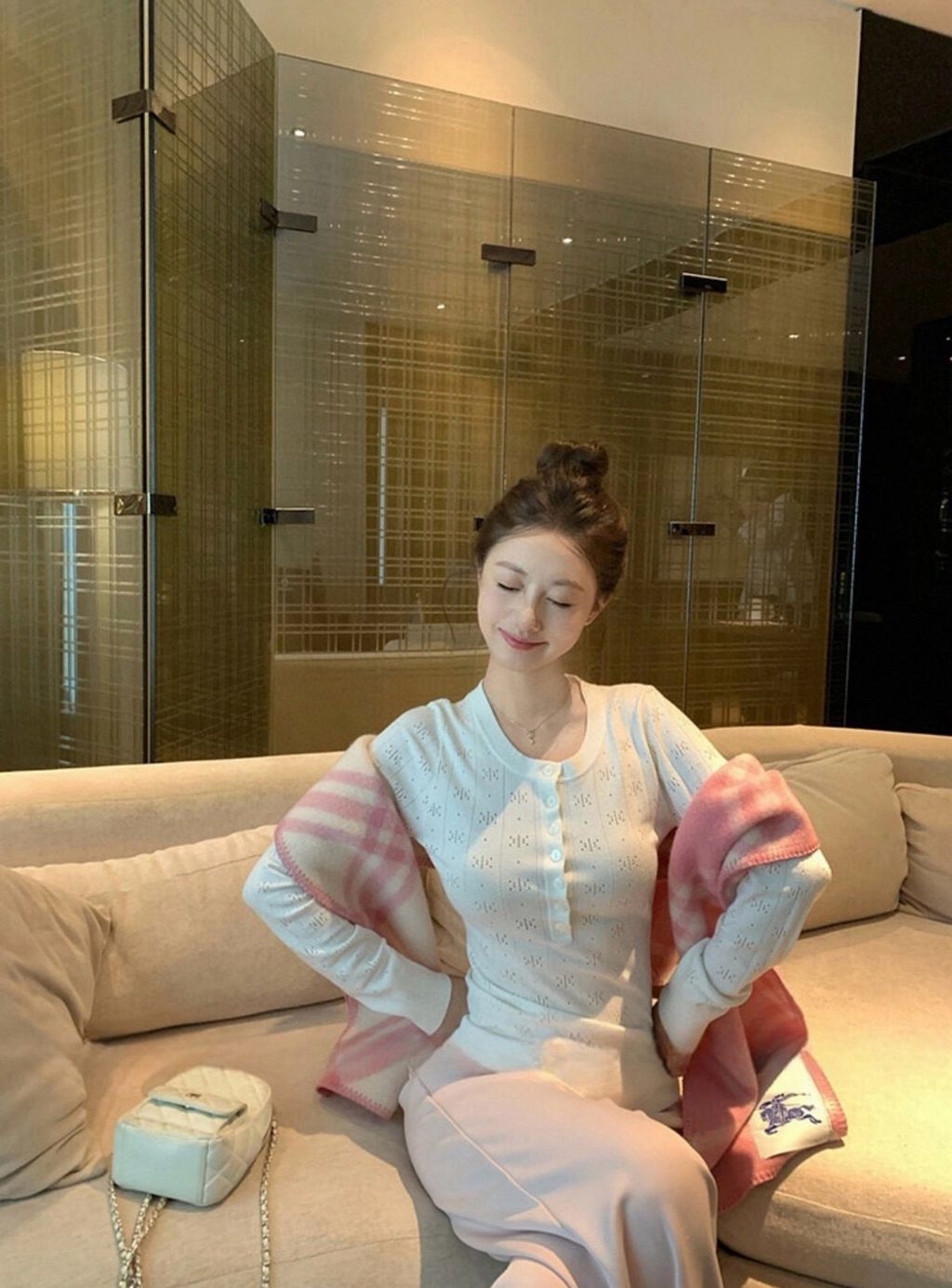 image_EE31413F-2CD7-4304-83E9-0745CA944A9C_1760543265