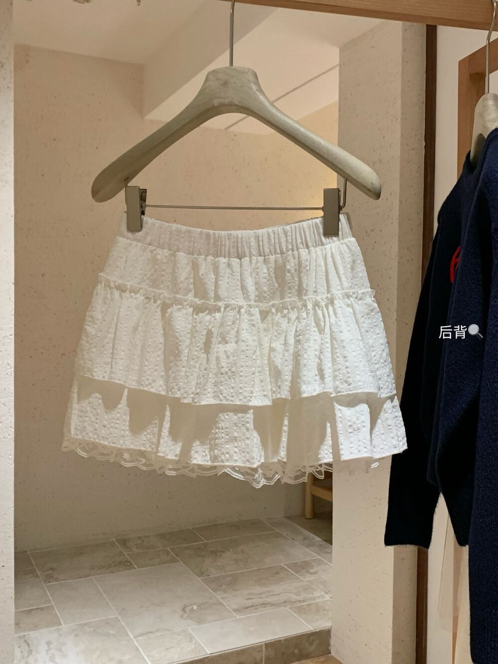 image_1A437A62-0888-4296-8973-21B611BB6A31_1760543385