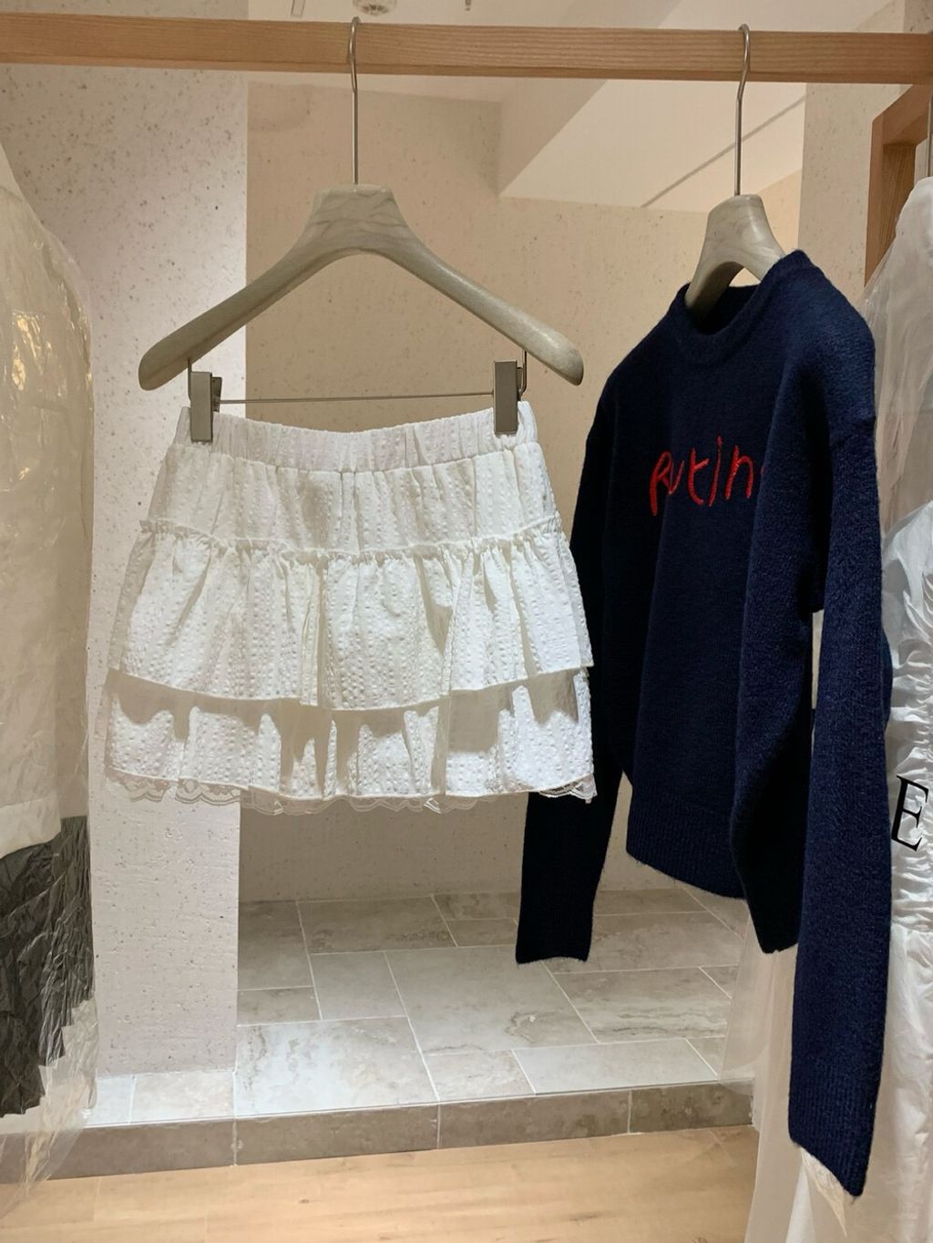 image_3EBD0A19-C579-480A-AAD4-F4D0DB7514AE_1760543385