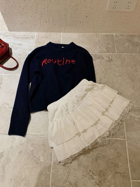 image_A89DECD8-5178-4DB6-B36F-3EE68B8962CC_1760543385