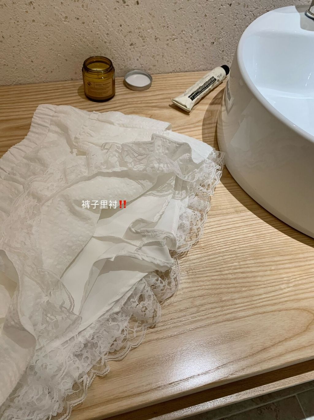 image_A85ECA9D-CFD1-429B-A2D3-FC007DF945A0_1760543385