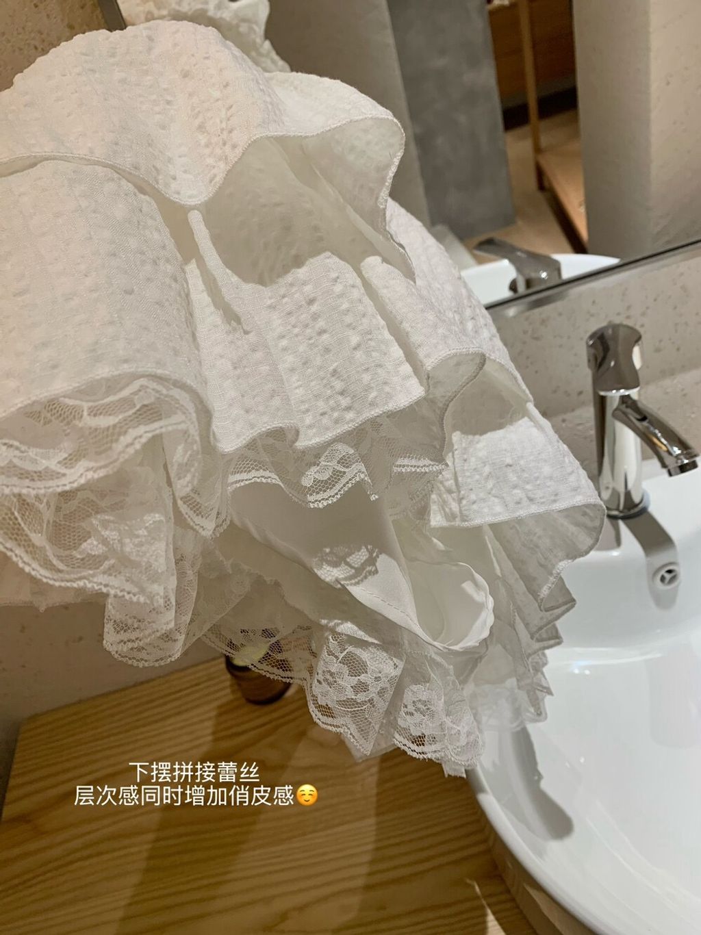 image_6EC04765-21DB-4967-AB0E-81C5F0E707C9_1760543385