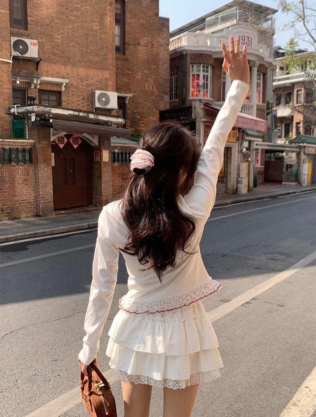 image_03FA4B42-8579-424F-B0E7-81167428948E_1760543385