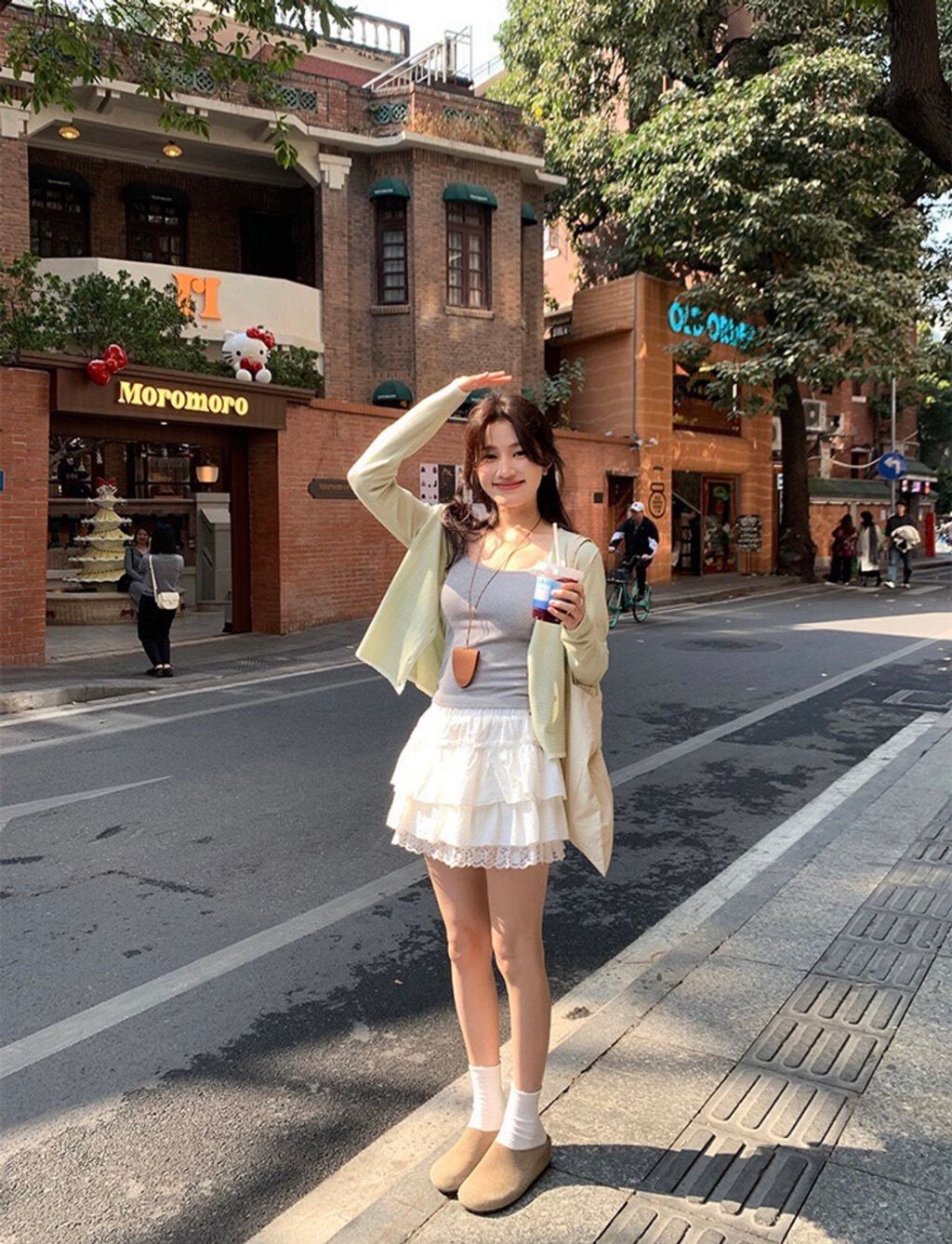 image_E6C3BA11-B098-4264-9827-01F165CCA274_1760543385