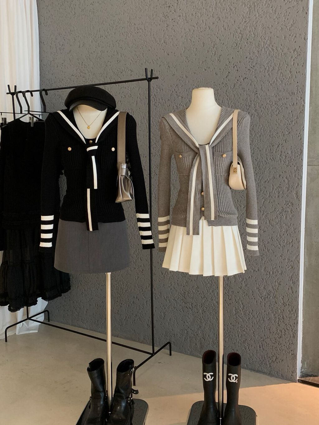 image_79447846-71EB-4479-AA69-4715CAB62689_1760543485