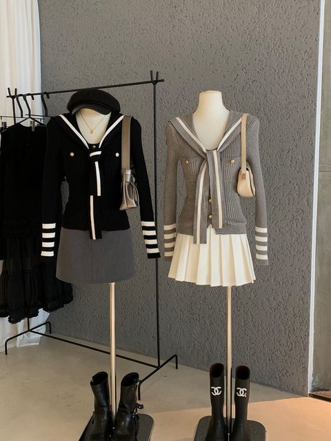 image_79447846-71EB-4479-AA69-4715CAB62689_1760543485