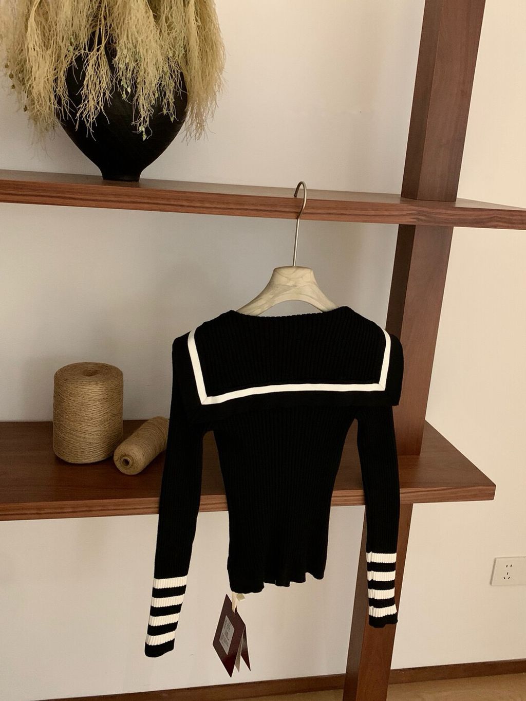 image_10968BA8-F925-42F2-93D8-4BC87BACD846_1760543485