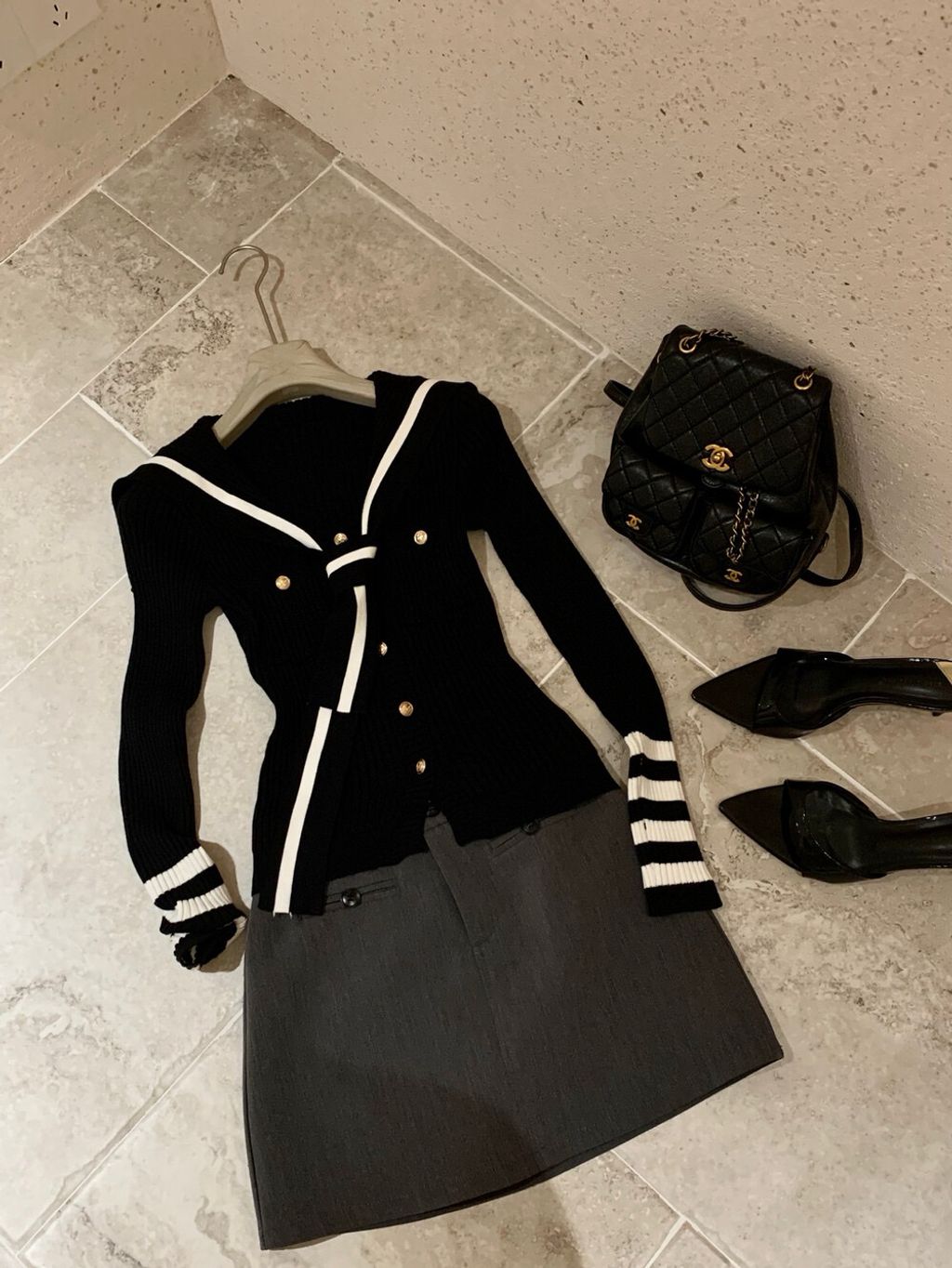 image_61B2FA63-35B7-4CA9-9648-0160F5253929_1760543485