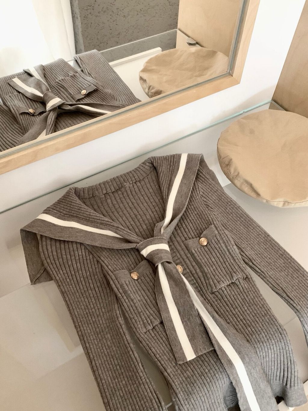 image_EAF51A5A-D7BC-4B33-BEA5-74702EA7E118_1760543485