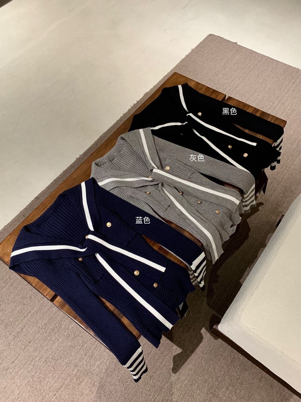 image_104E5DB7-B37D-4773-8DAA-9D361B90B623_1760543485