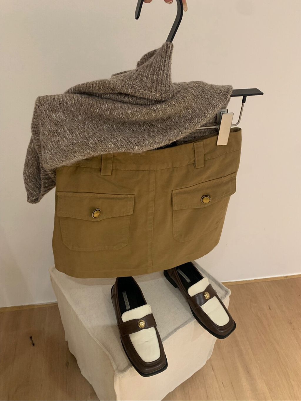 image_4166CCF0-8C58-49C7-9724-41F1BE6F6AD2_1760543582