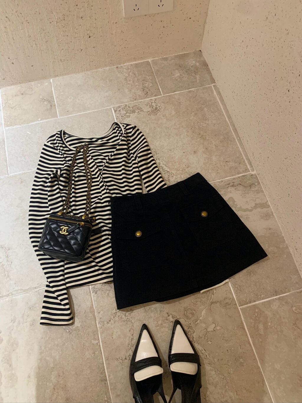 image_16A57BD7-D6AC-43E7-A826-579662DDF5E7_1760543582