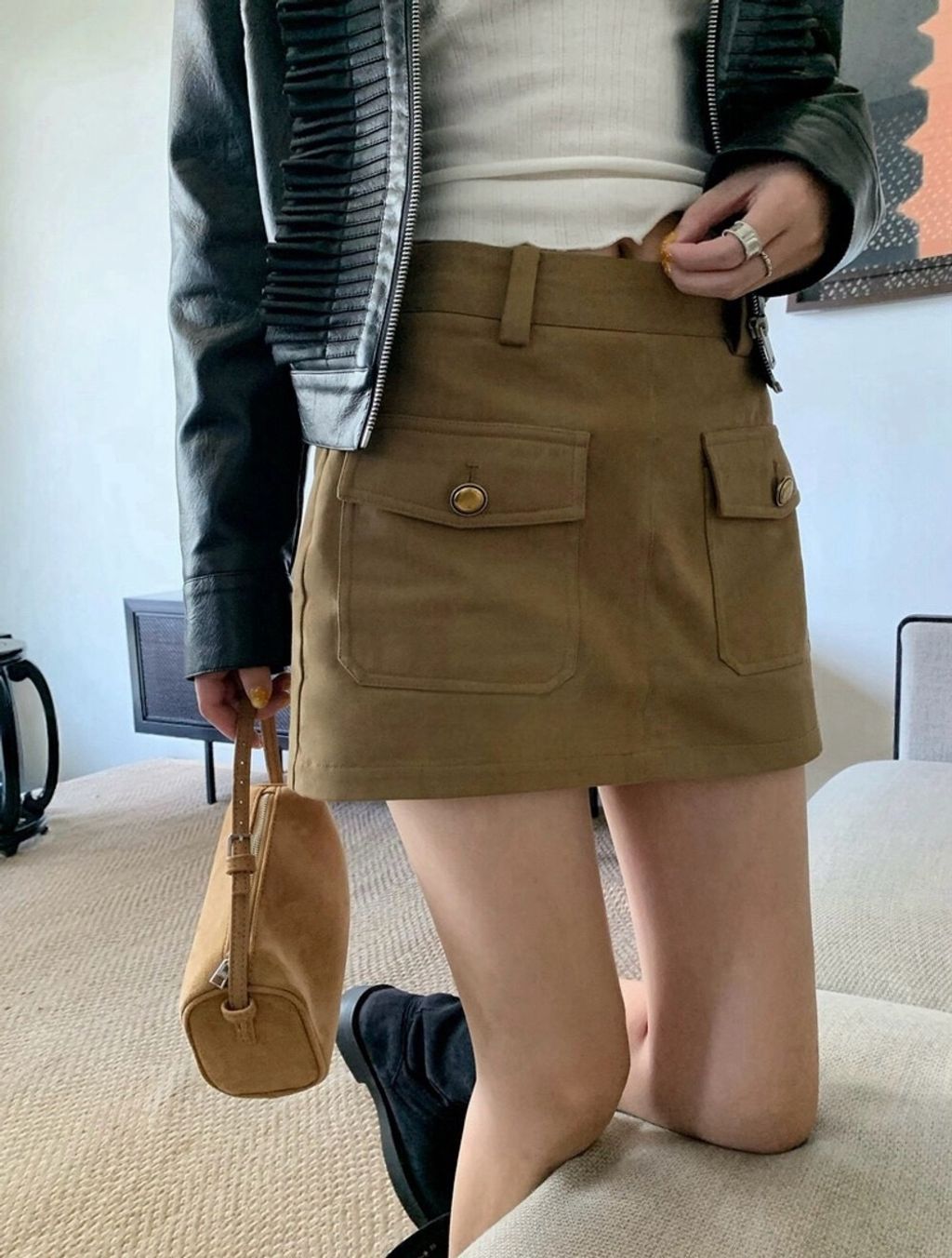 image_3F556EA3-E983-45DA-9554-E3DCE30C2E2F_1760543582