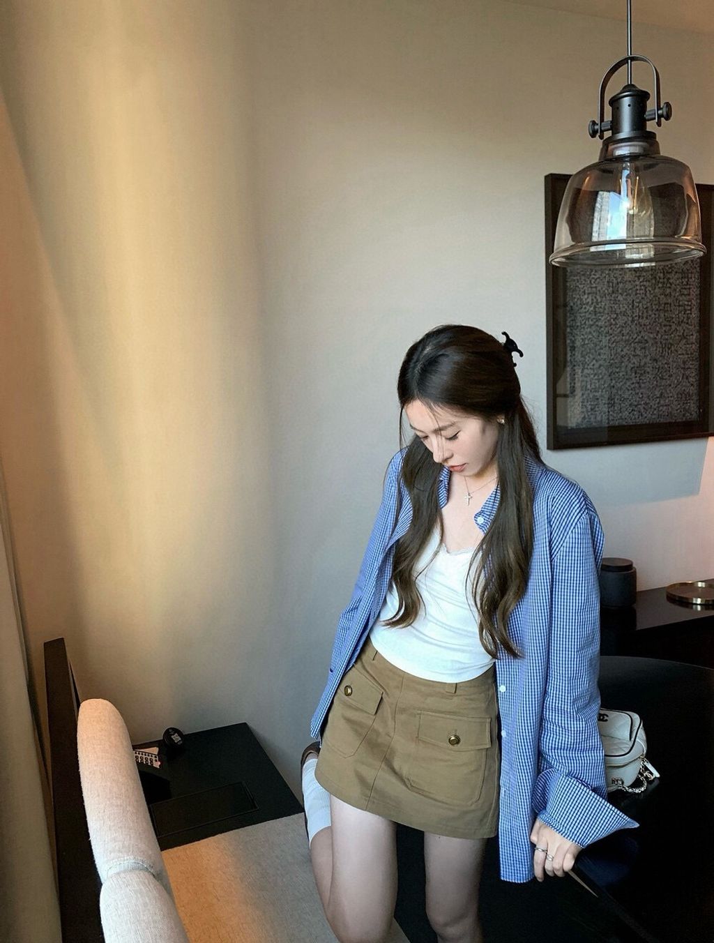 image_22463FC0-CFC9-4157-8C43-B64209A9361D_1760543582