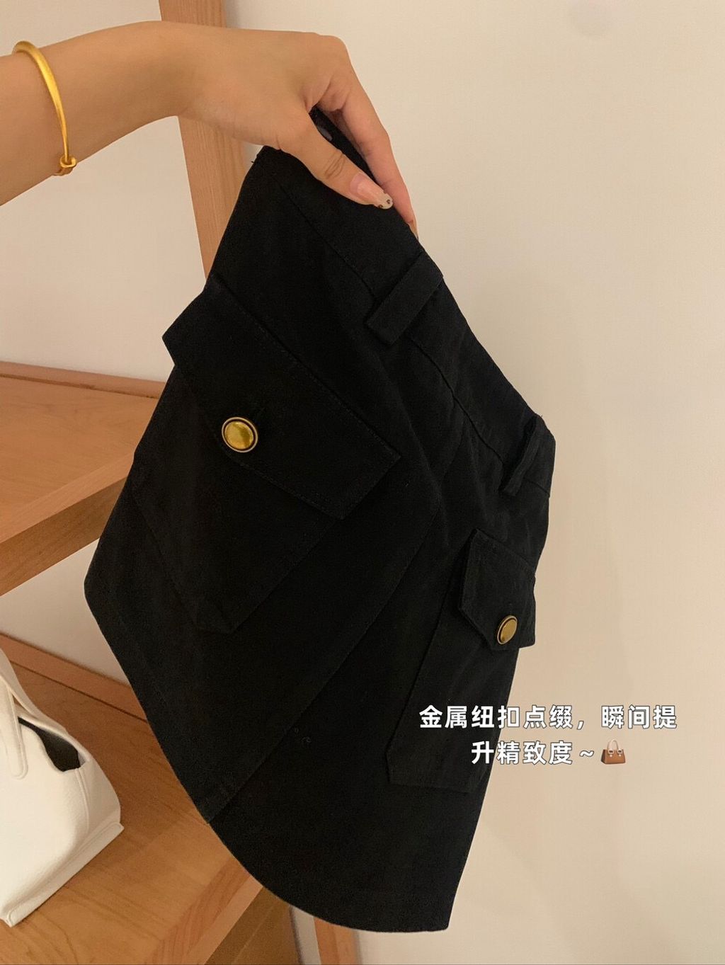 image_6236C402-31AD-4A28-9FAF-3FE06744F6EA_1760543582