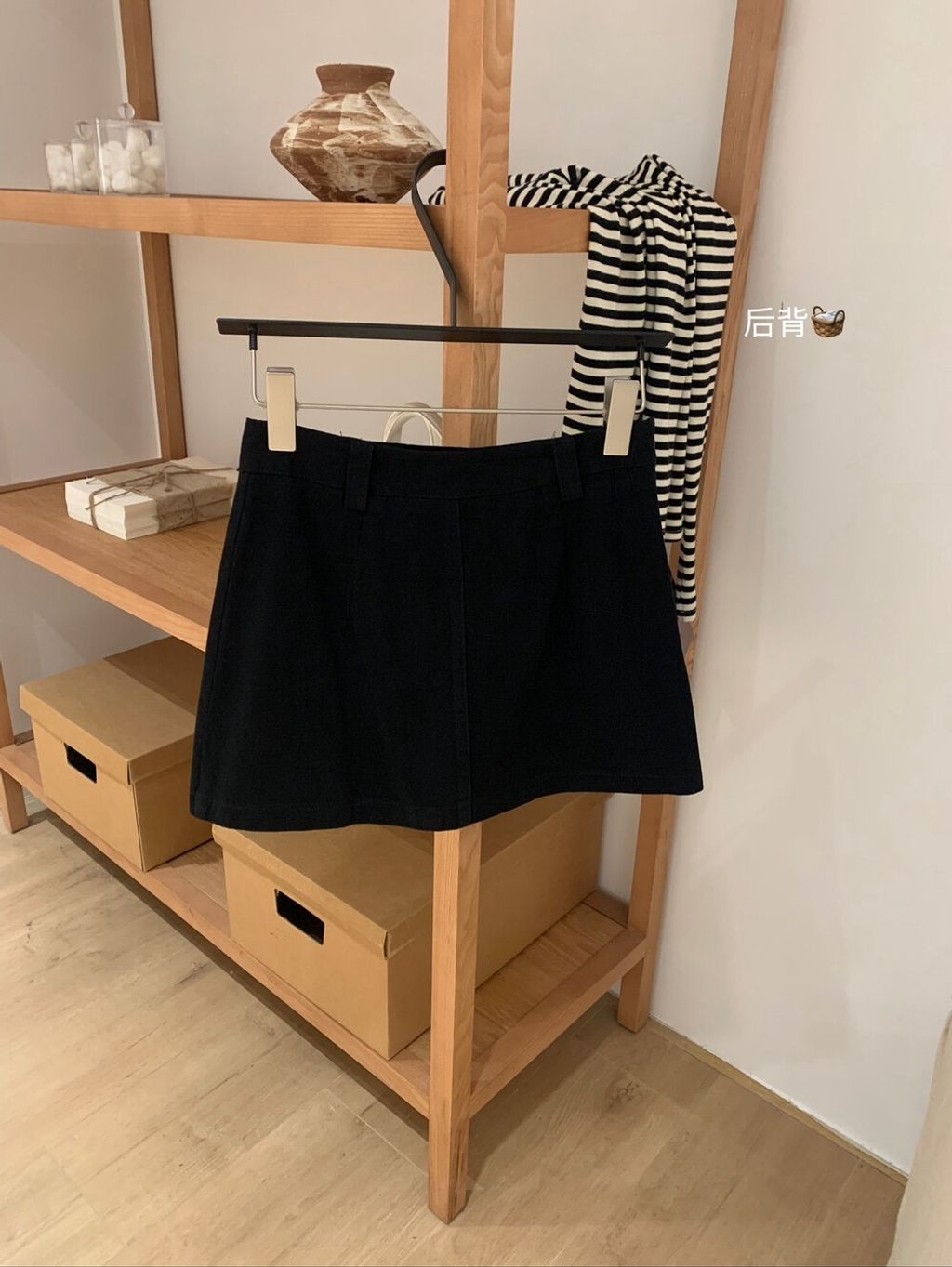 image_F5306EFF-DD36-473F-A3B1-66B4B1C9308B_1760543582