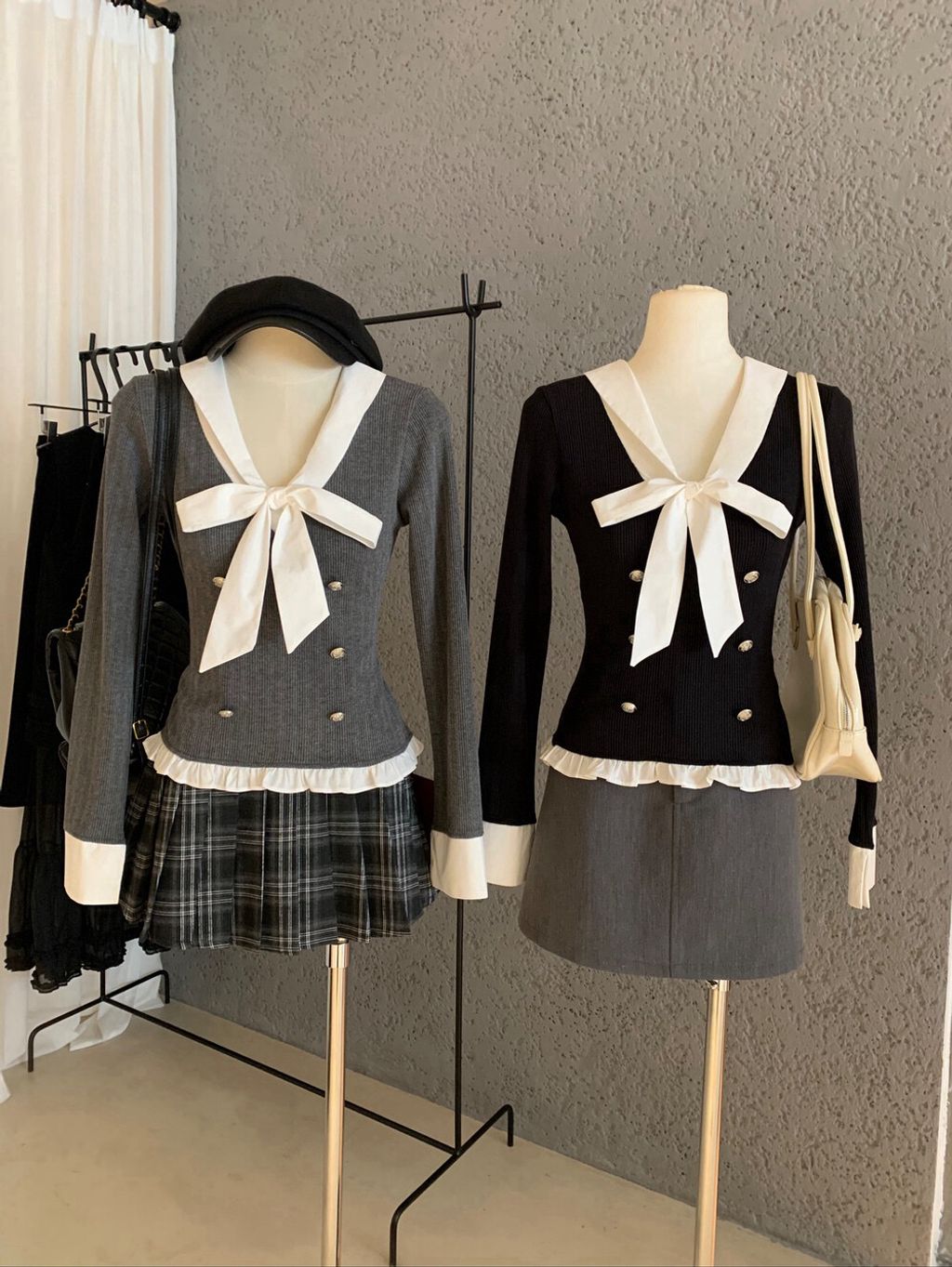 image_209C4036-8A85-4D53-B990-A79905B08E9E_1760628829